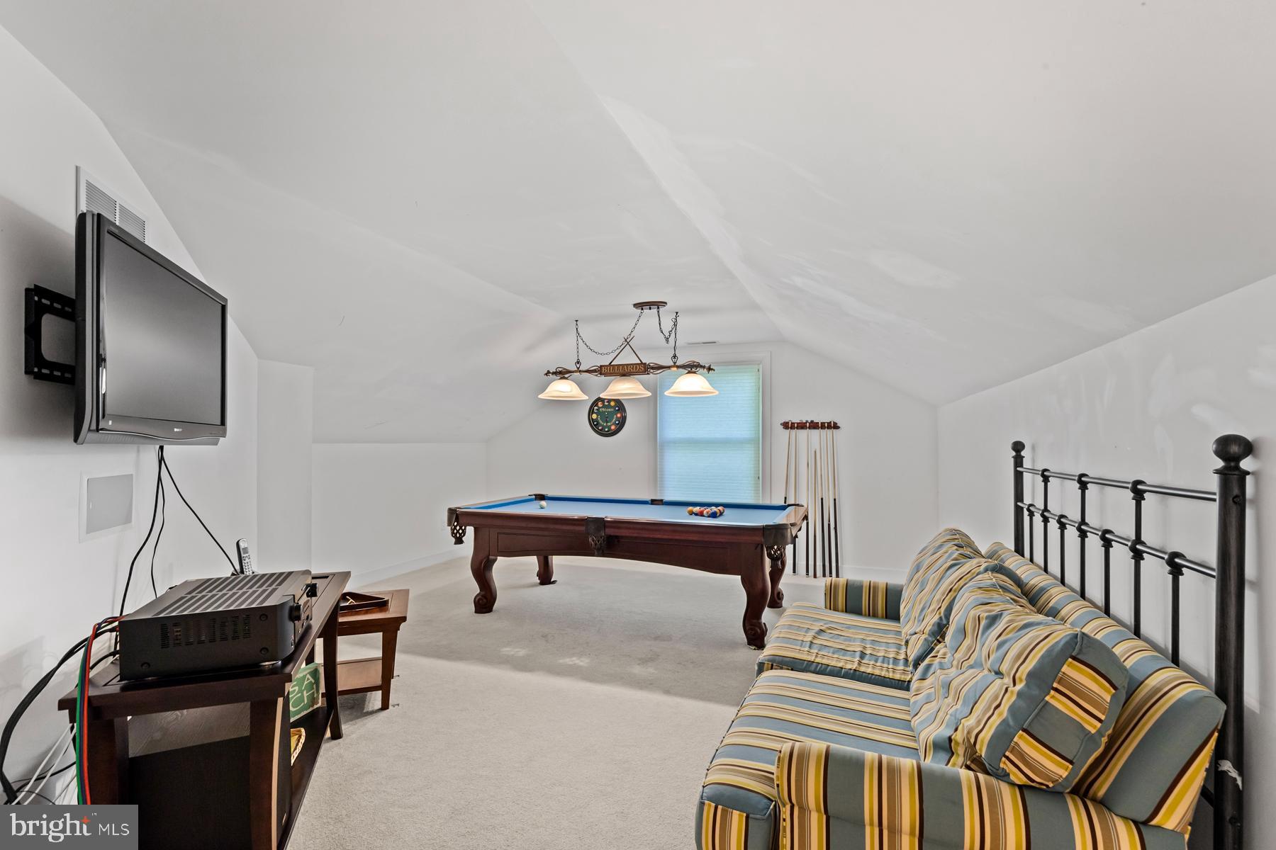 BETHANY WEST - Residential