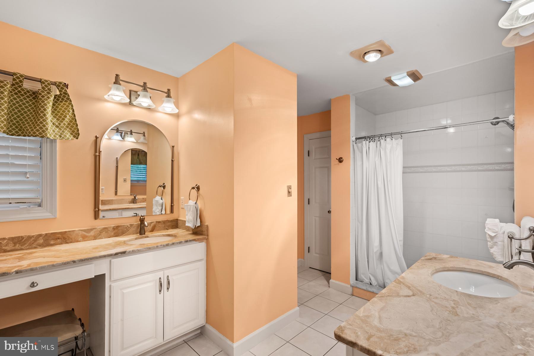 BETHANY WEST - Residential