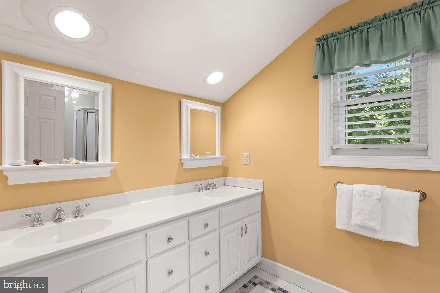 BETHANY WEST - Residential