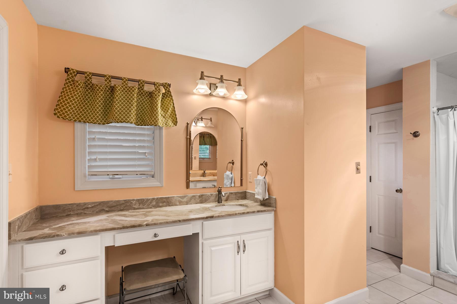 BETHANY WEST - Residential