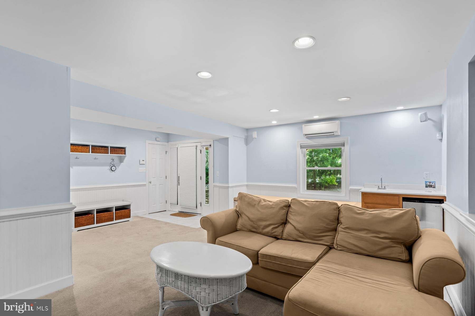 BETHANY WEST - Residential