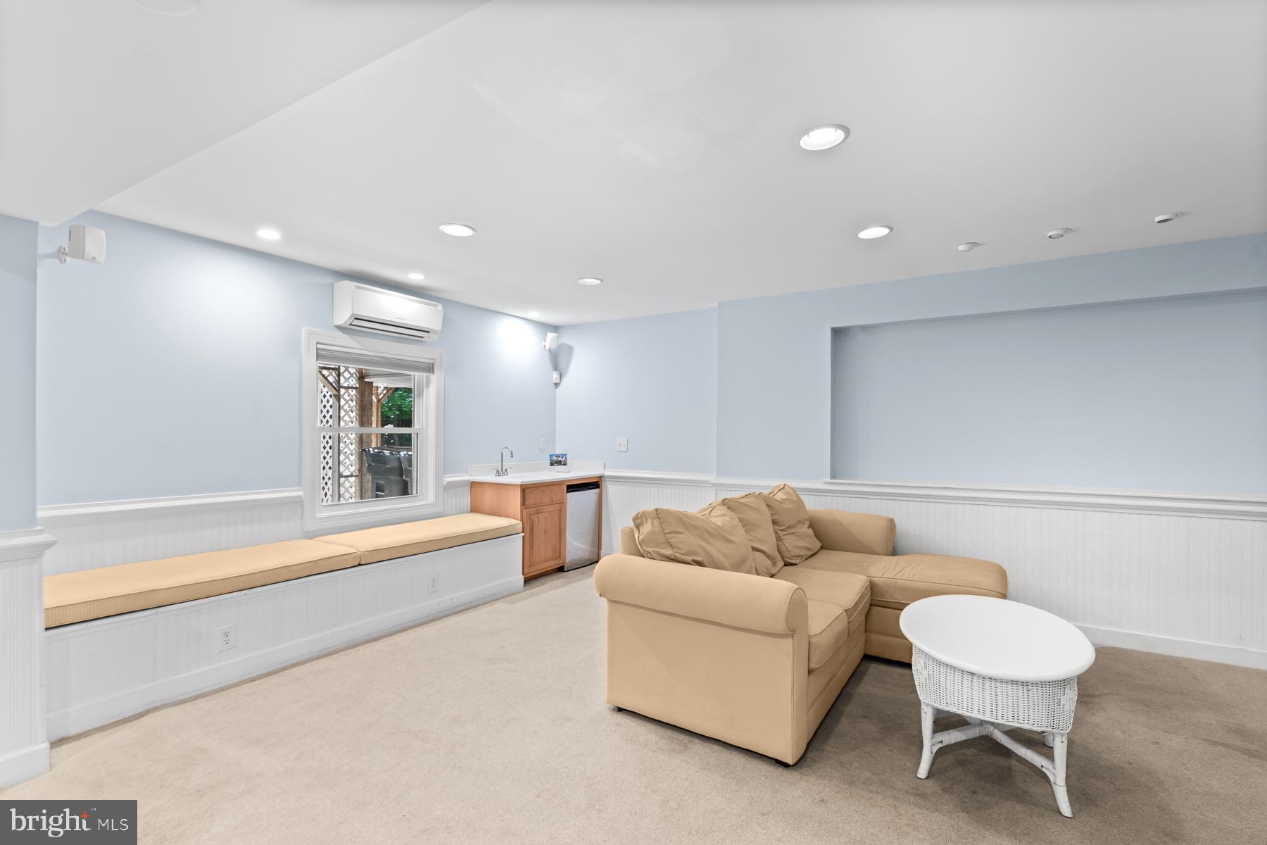 BETHANY WEST - Residential