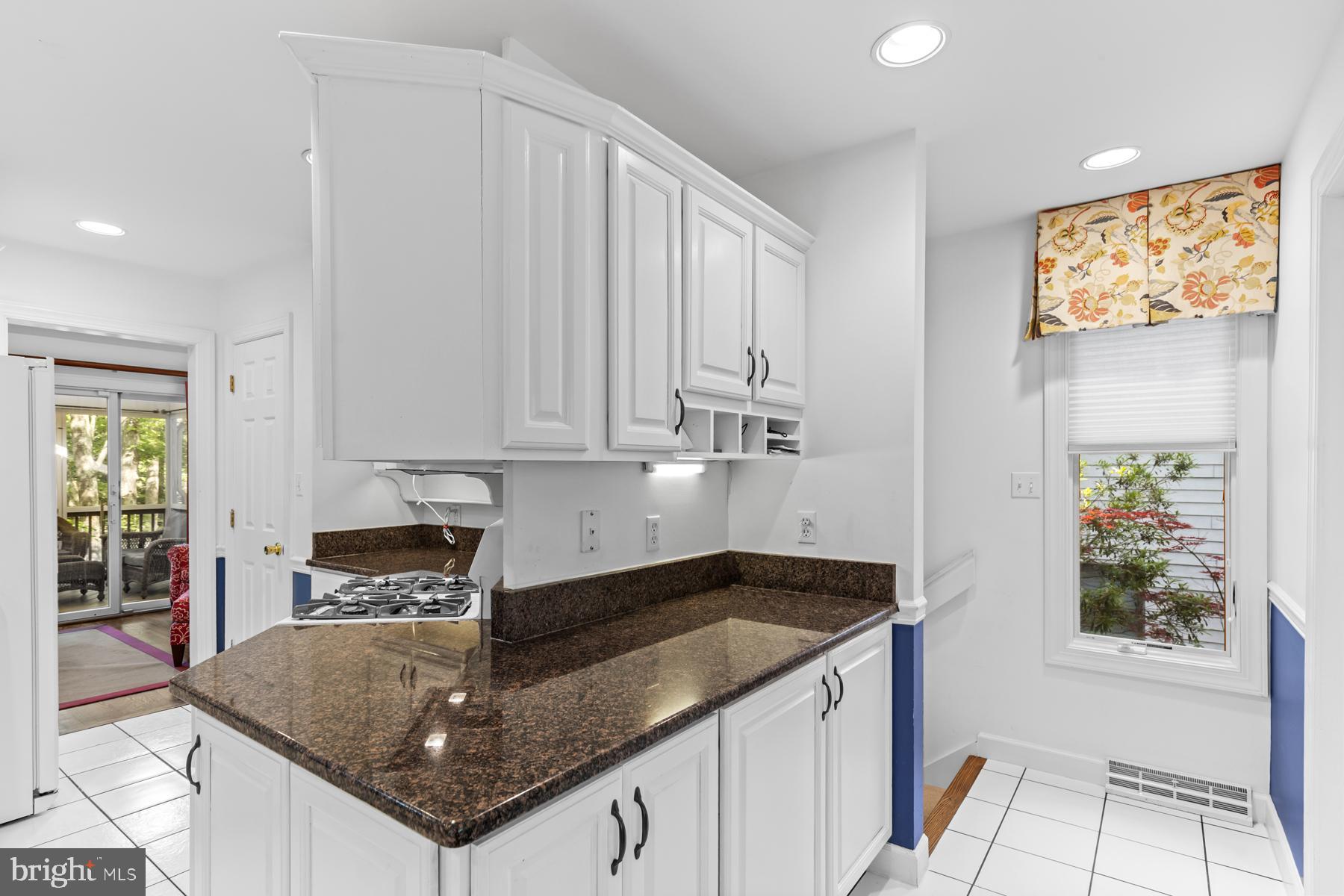 BETHANY WEST - Residential