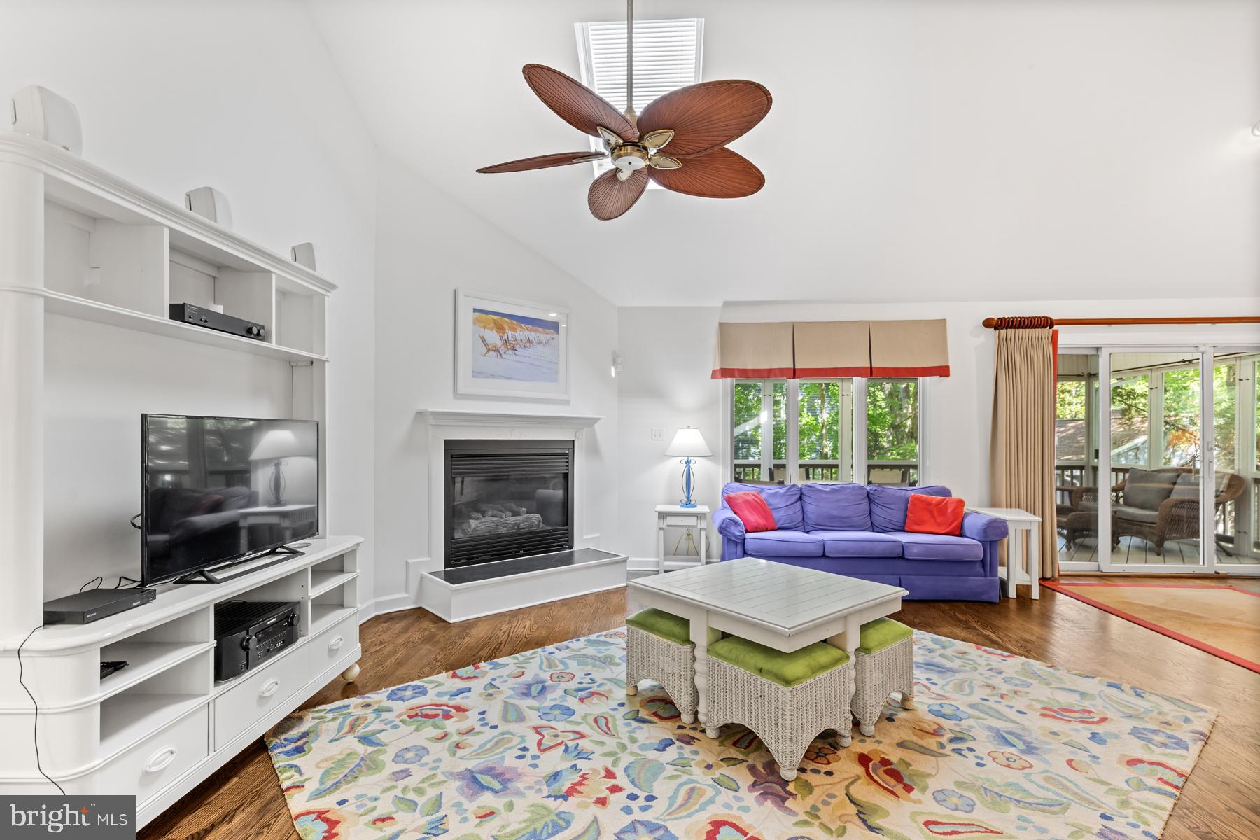 BETHANY WEST - Residential