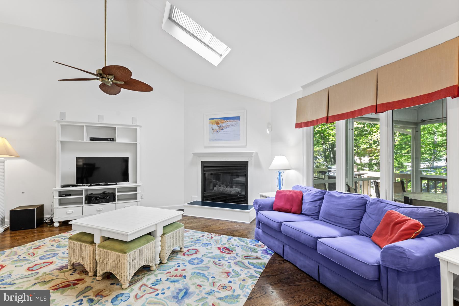BETHANY WEST - Residential