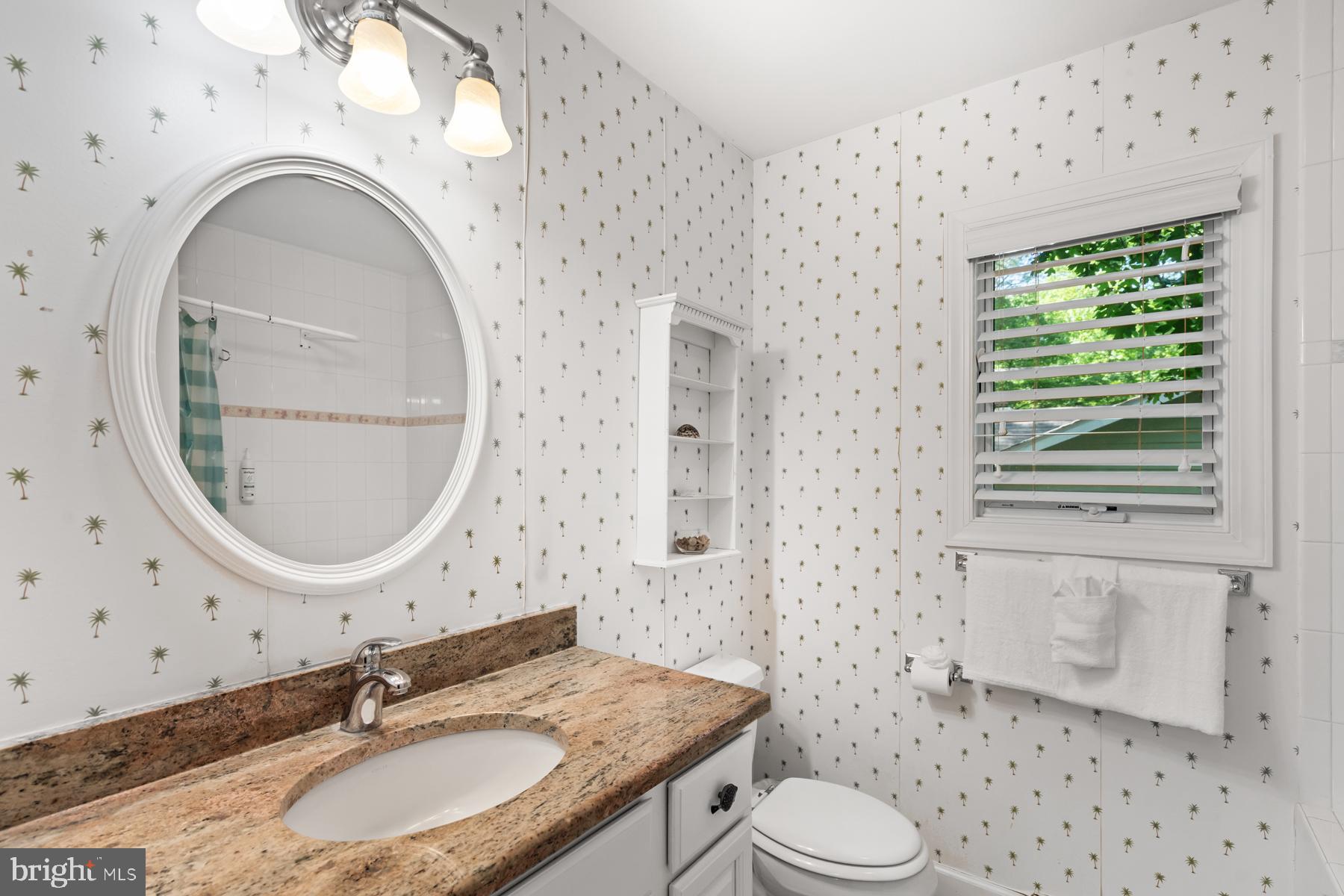 BETHANY WEST - Residential