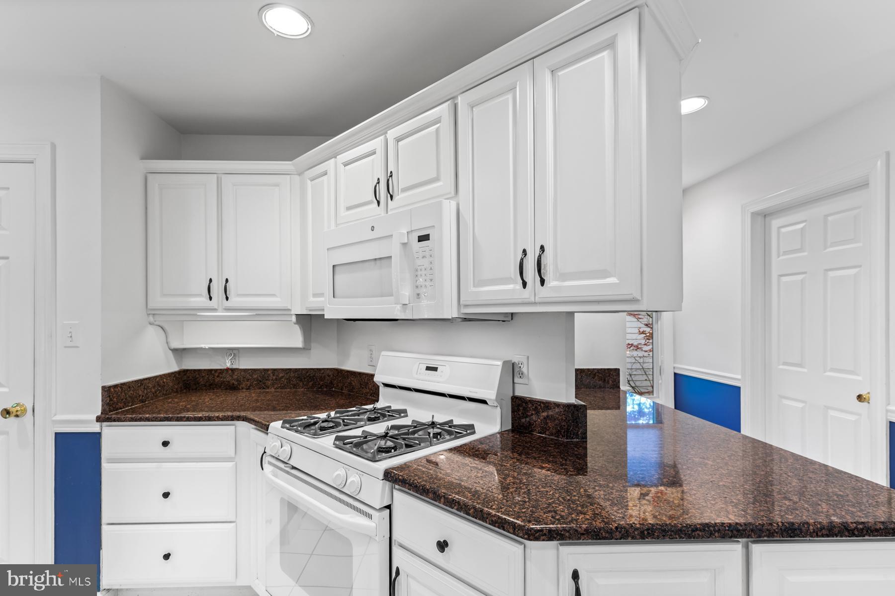 BETHANY WEST - Residential