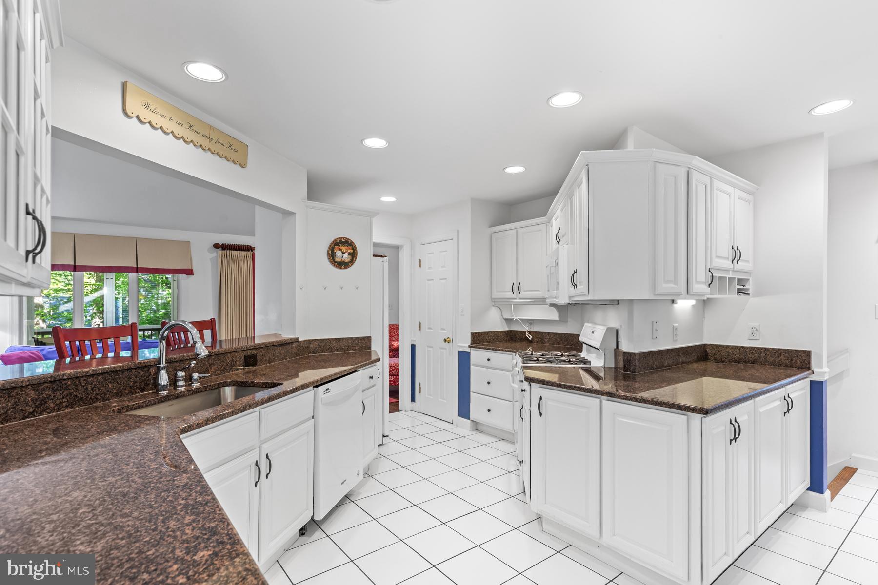BETHANY WEST - Residential