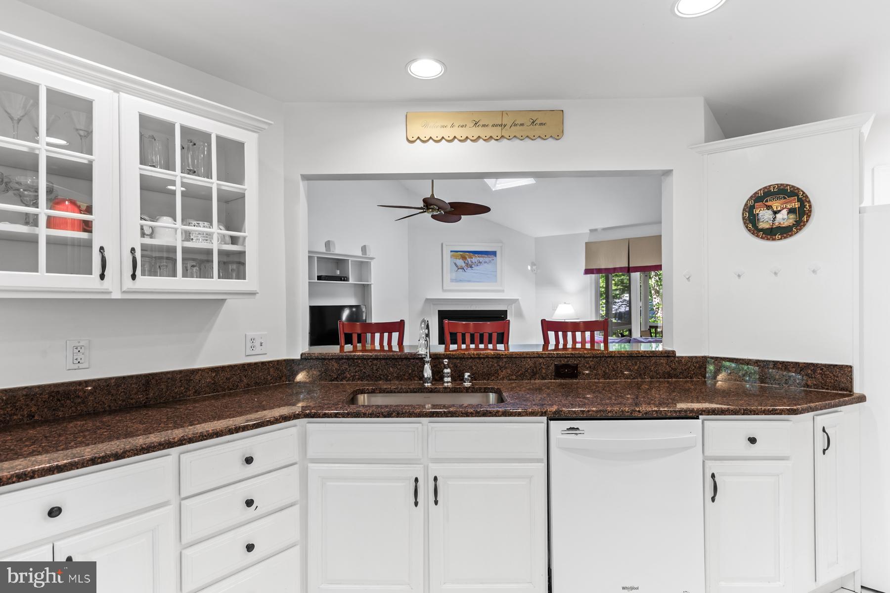 BETHANY WEST - Residential