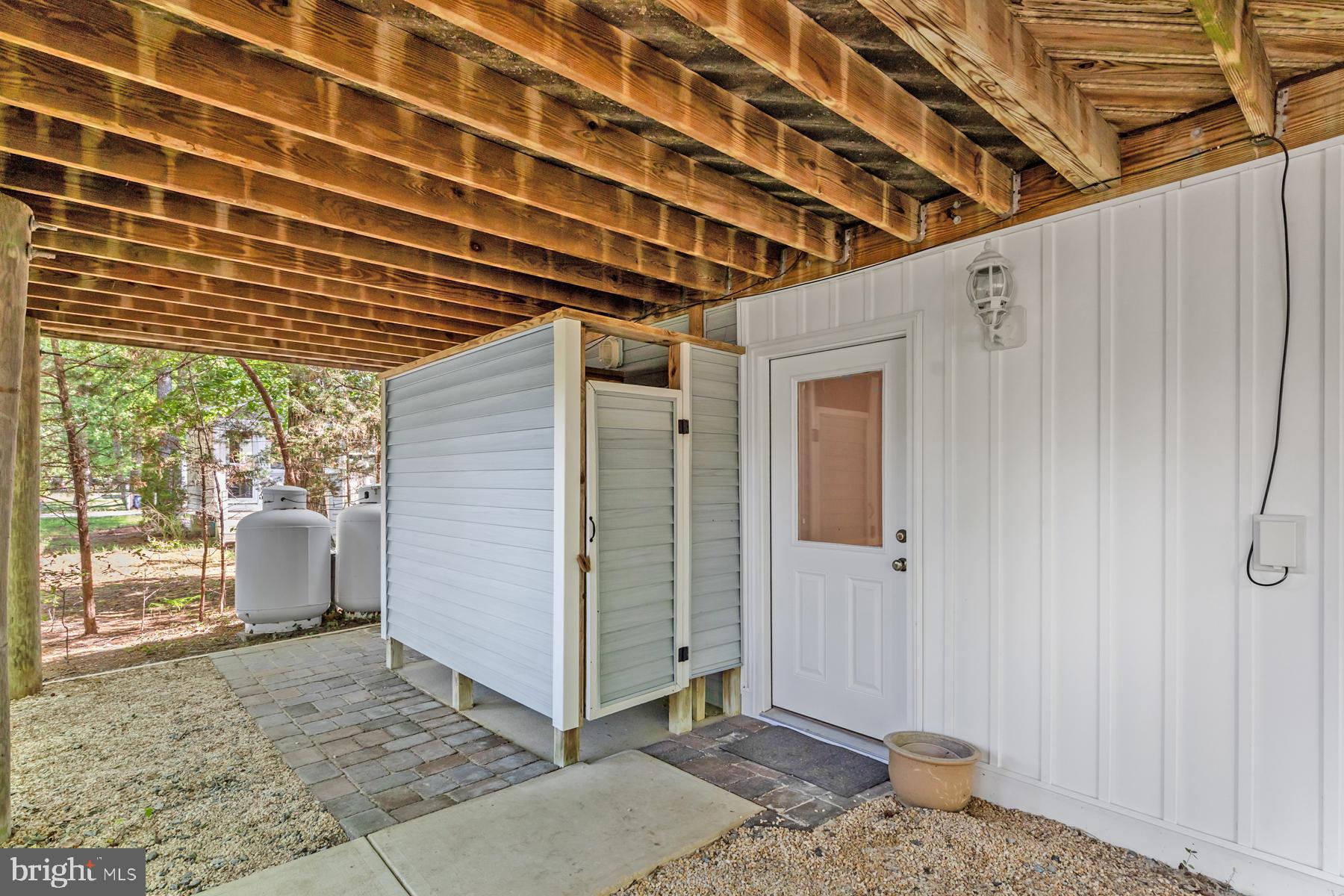 BETHANY WEST - Residential