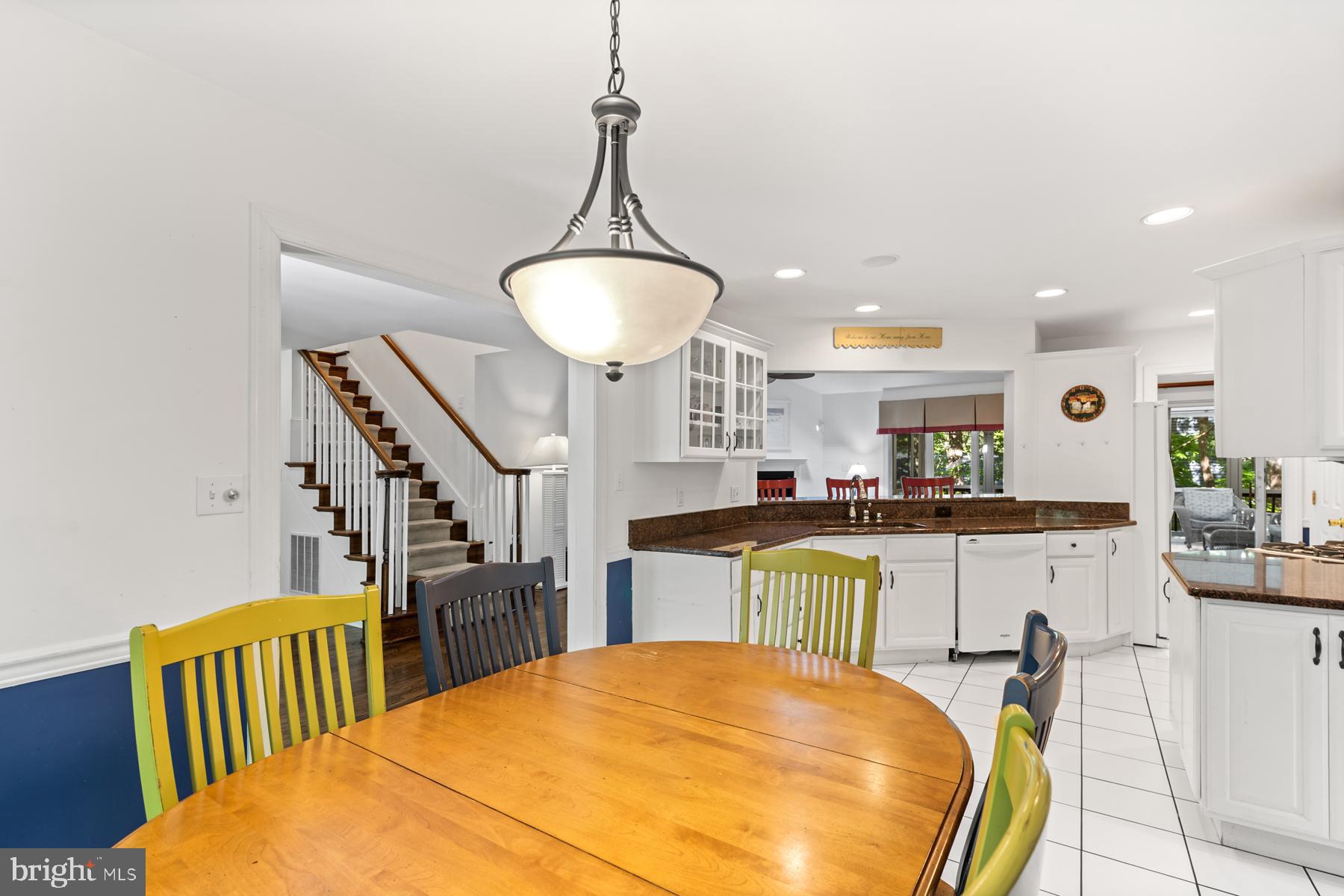 BETHANY WEST - Residential