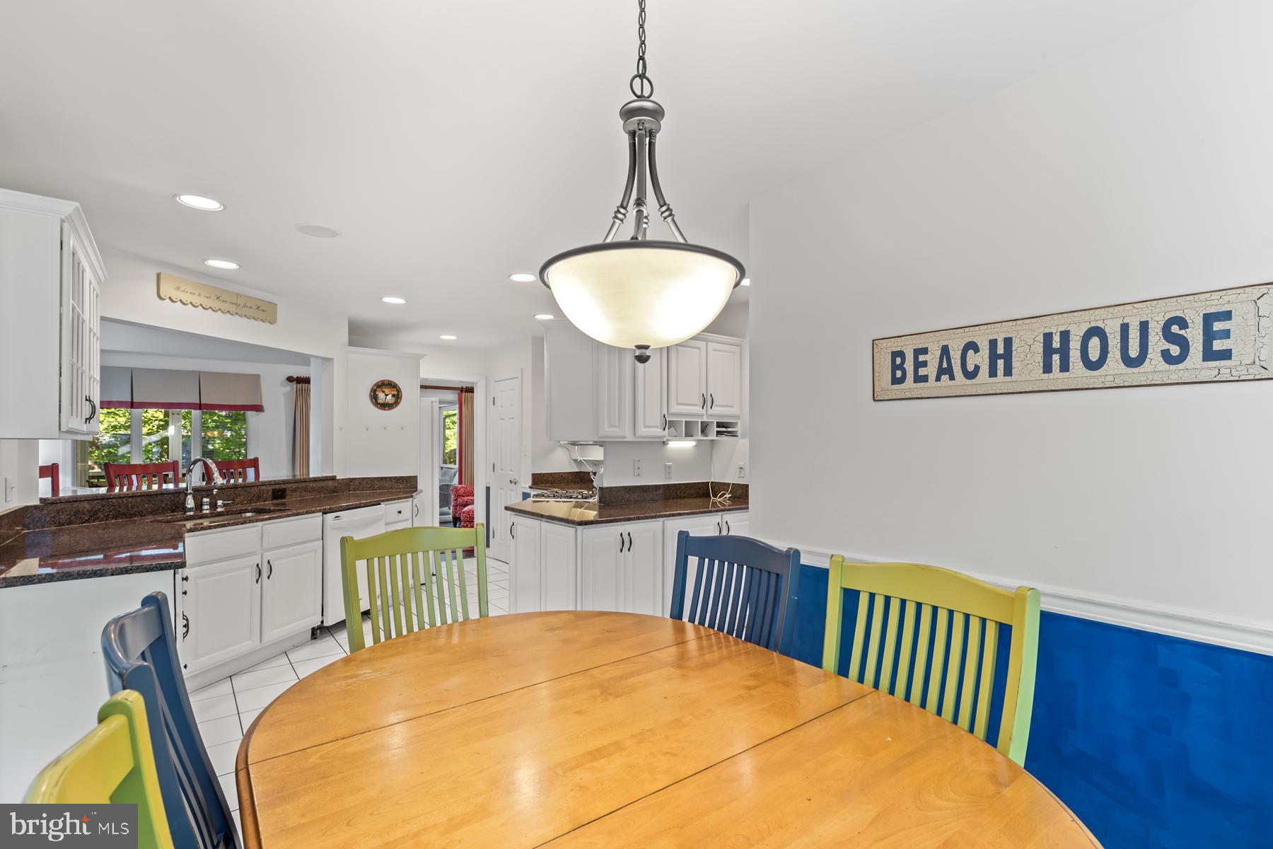 BETHANY WEST - Residential