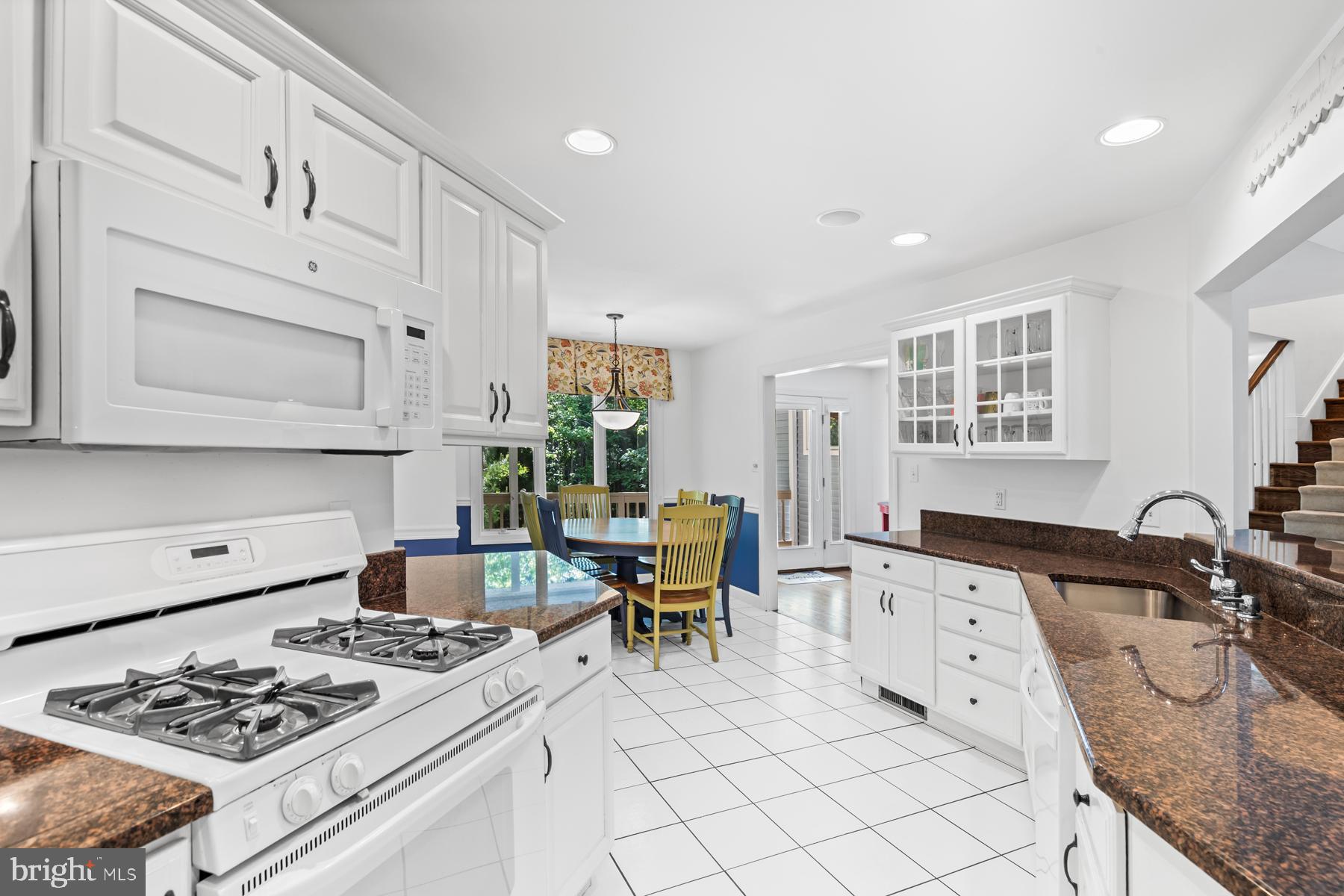 BETHANY WEST - Residential