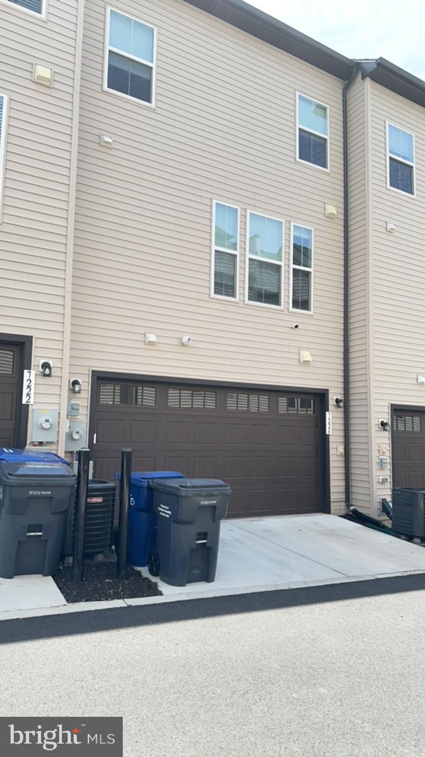 7224 MOUNTAINEER DRIVE