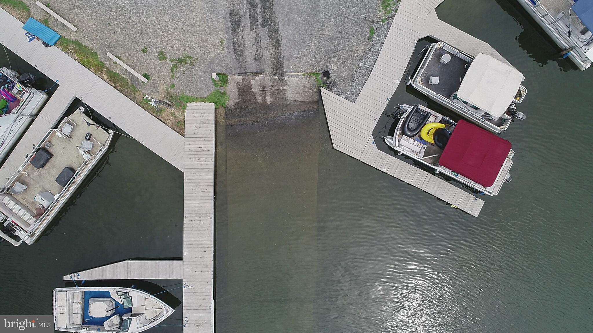 HICKORY LANDING - Residential