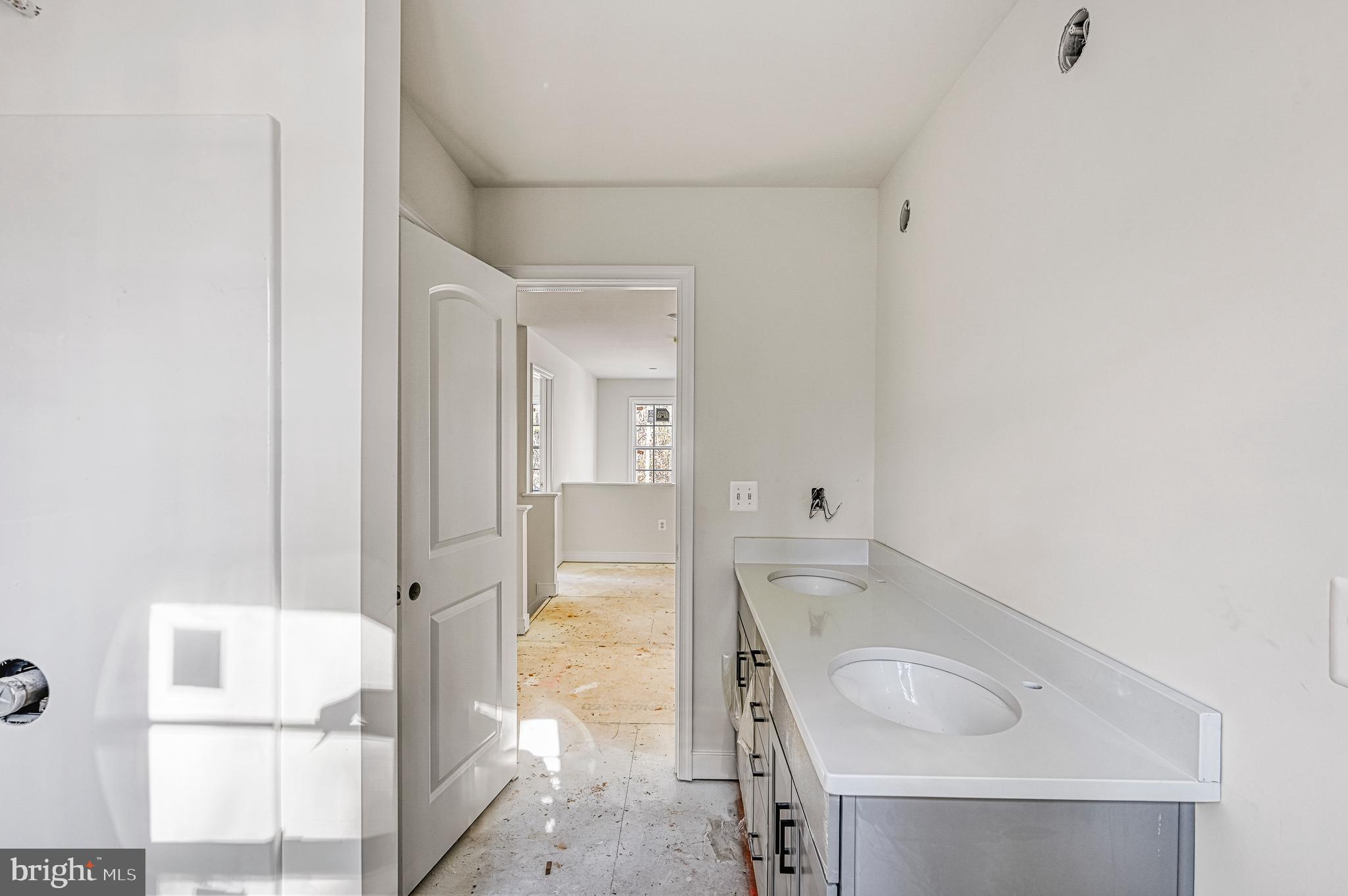 HICKORY LANDING - Residential