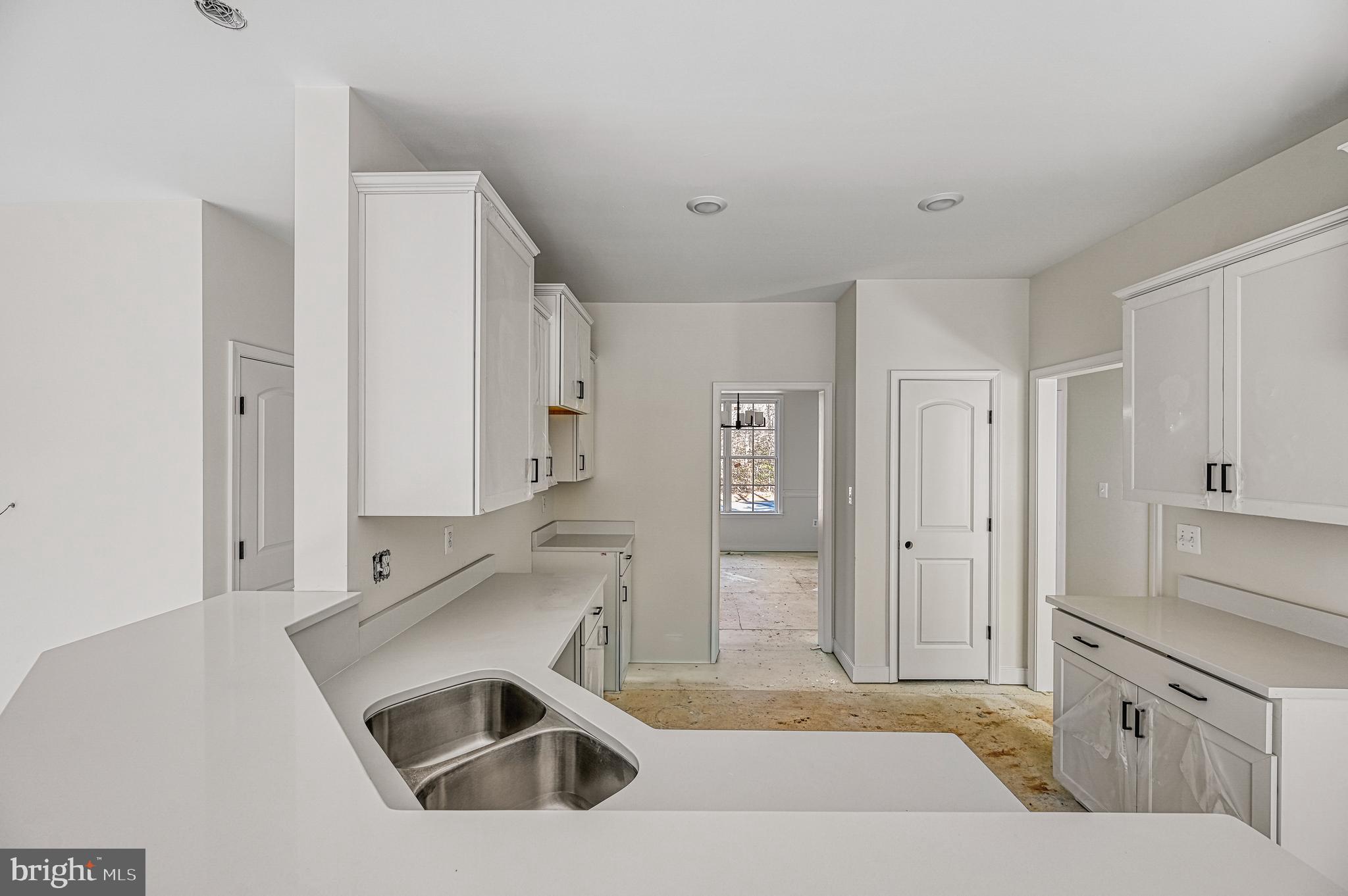 HICKORY LANDING - Residential