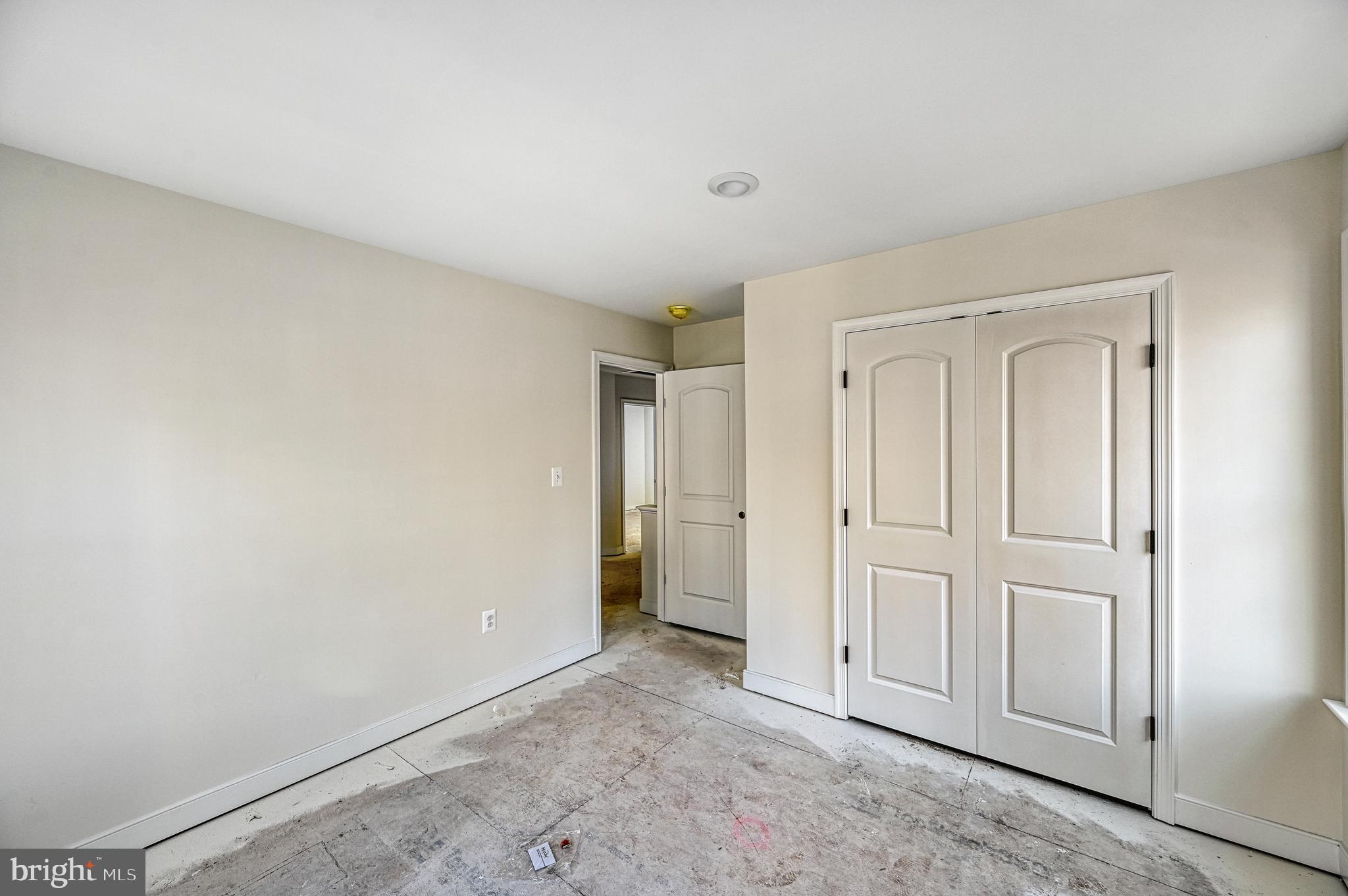 HICKORY LANDING - Residential