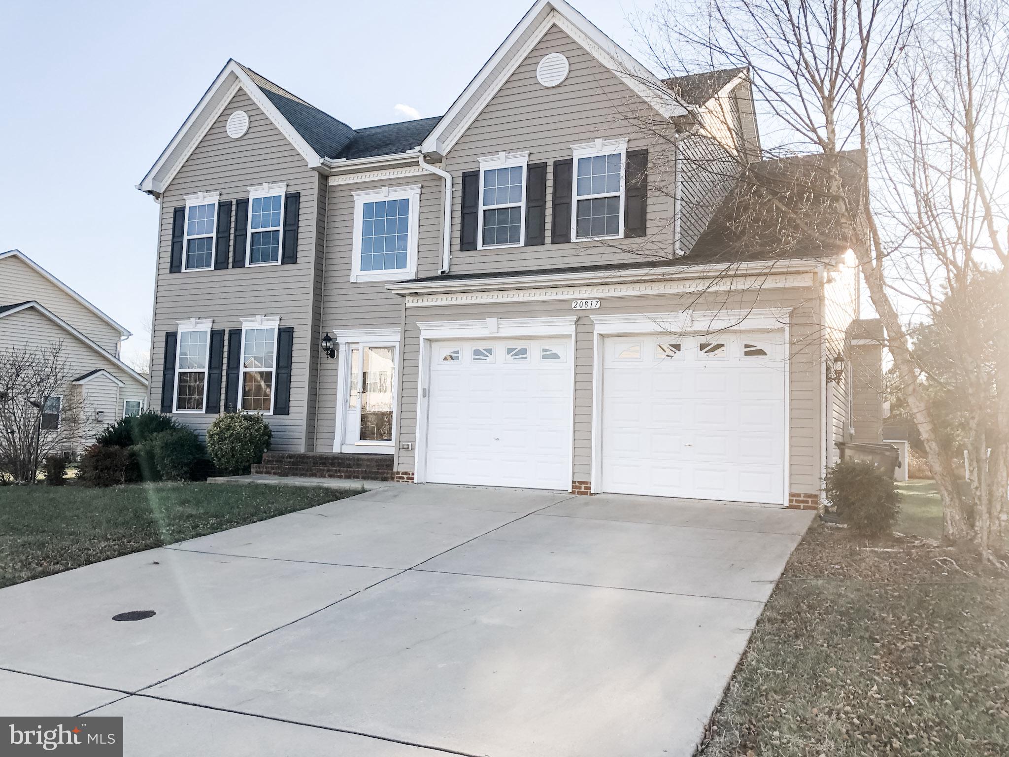 PEMBROOKE - Residential