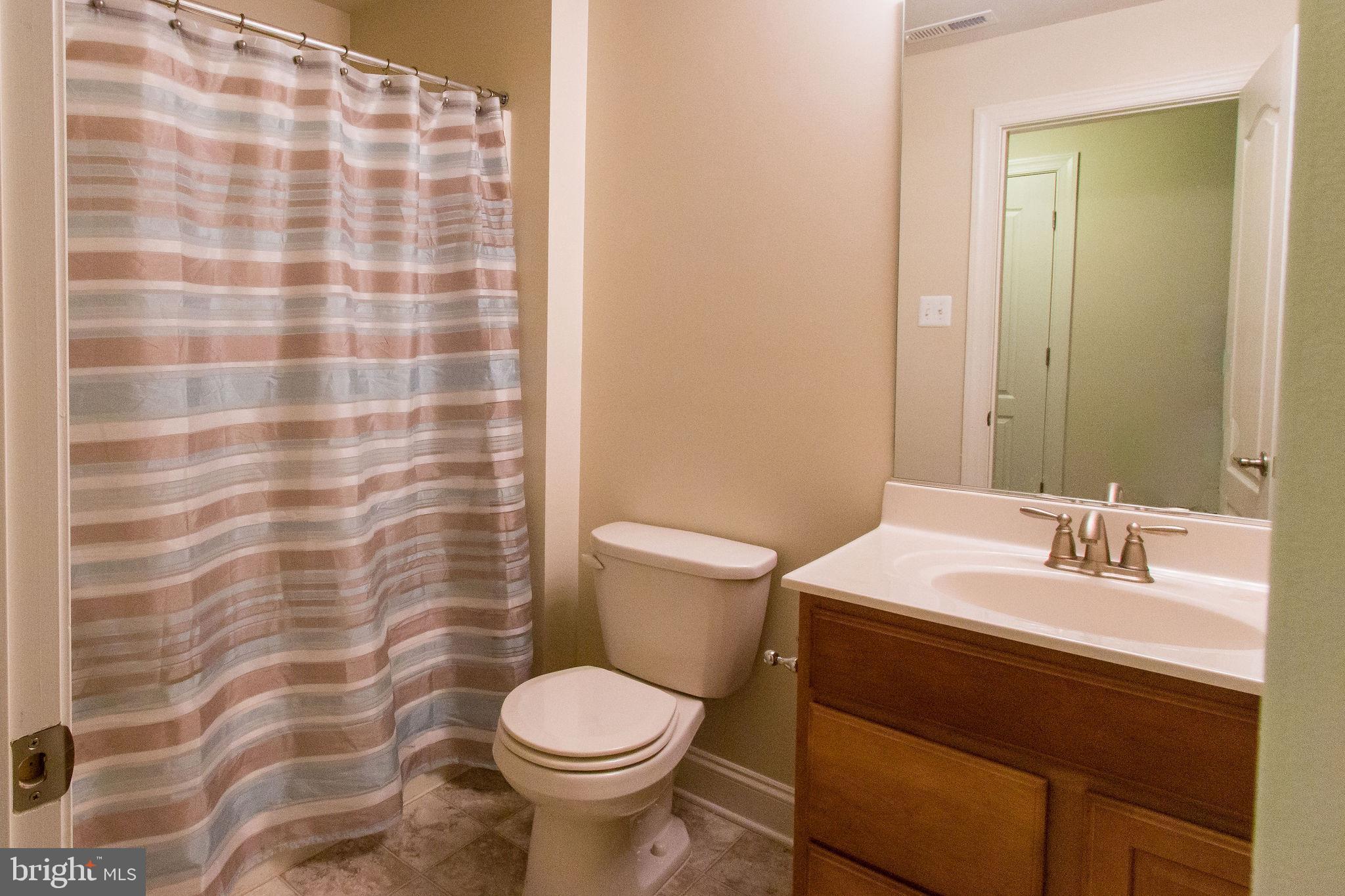 PEMBROOKE - Residential