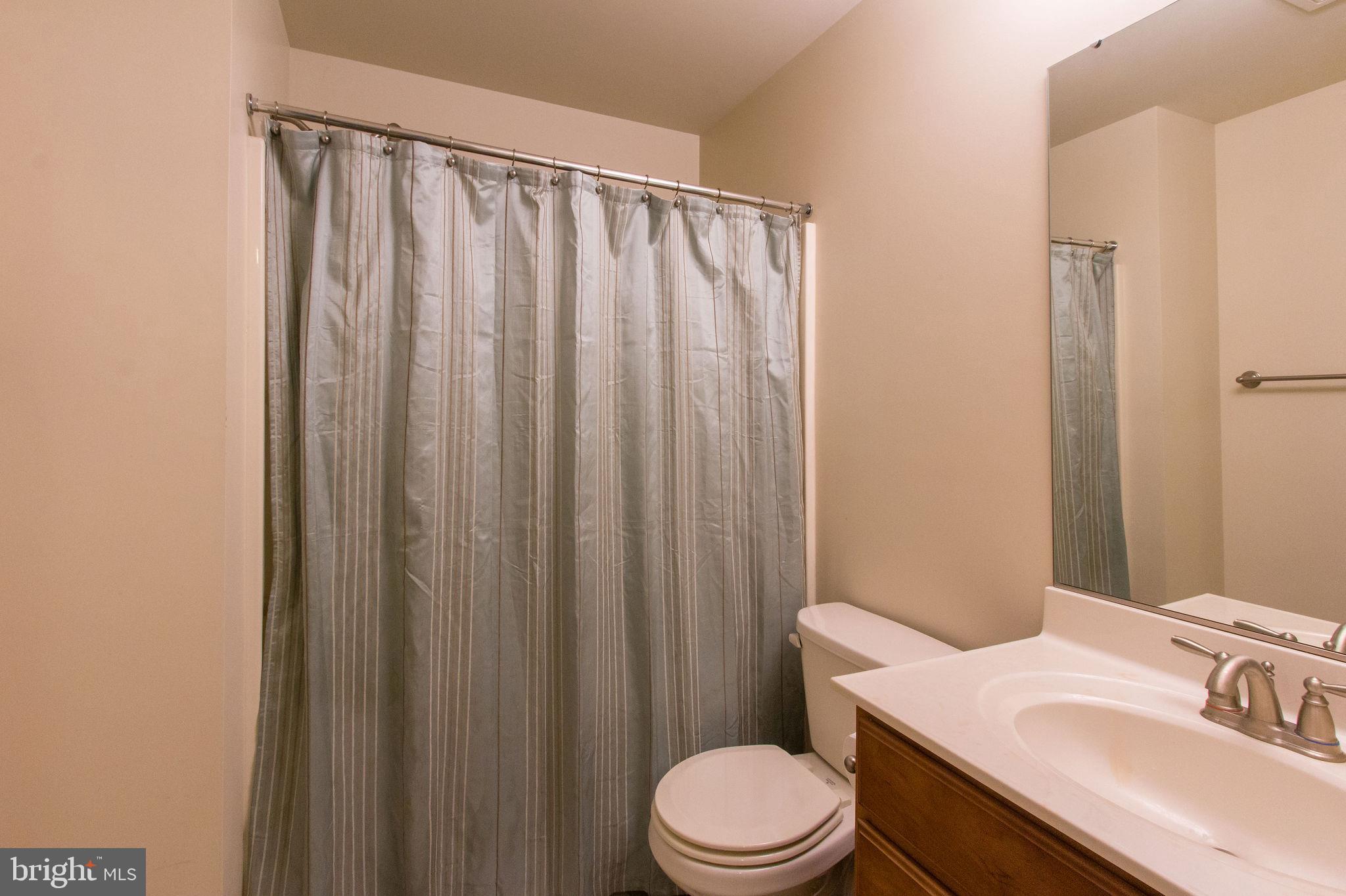 PEMBROOKE - Residential