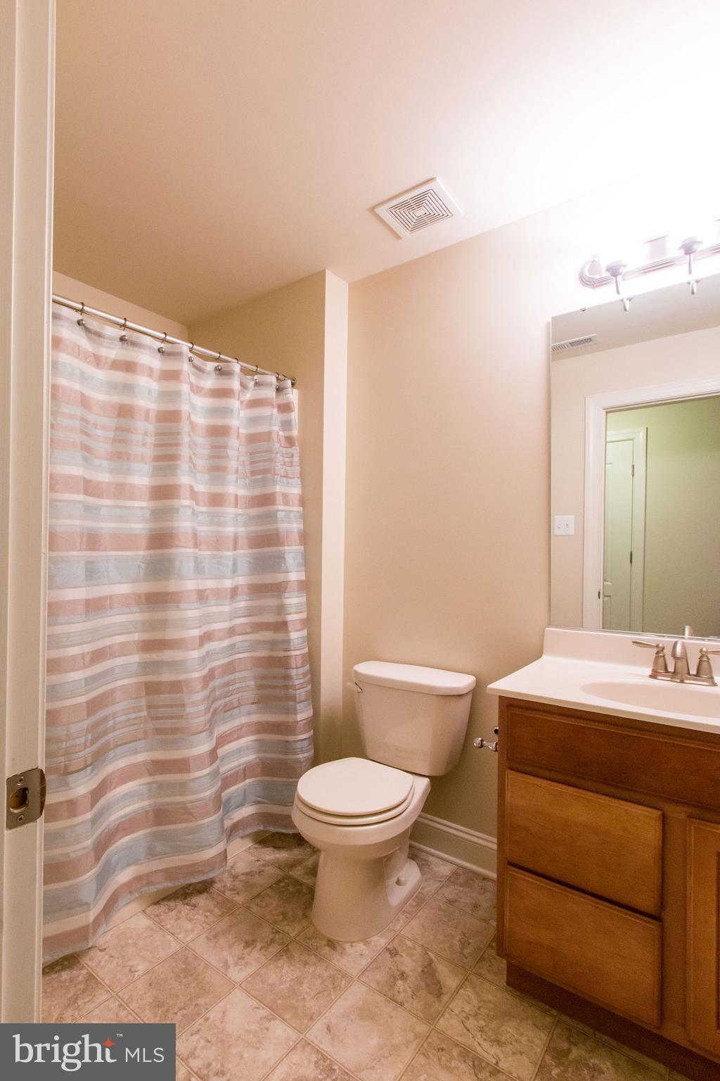 PEMBROOKE - Residential