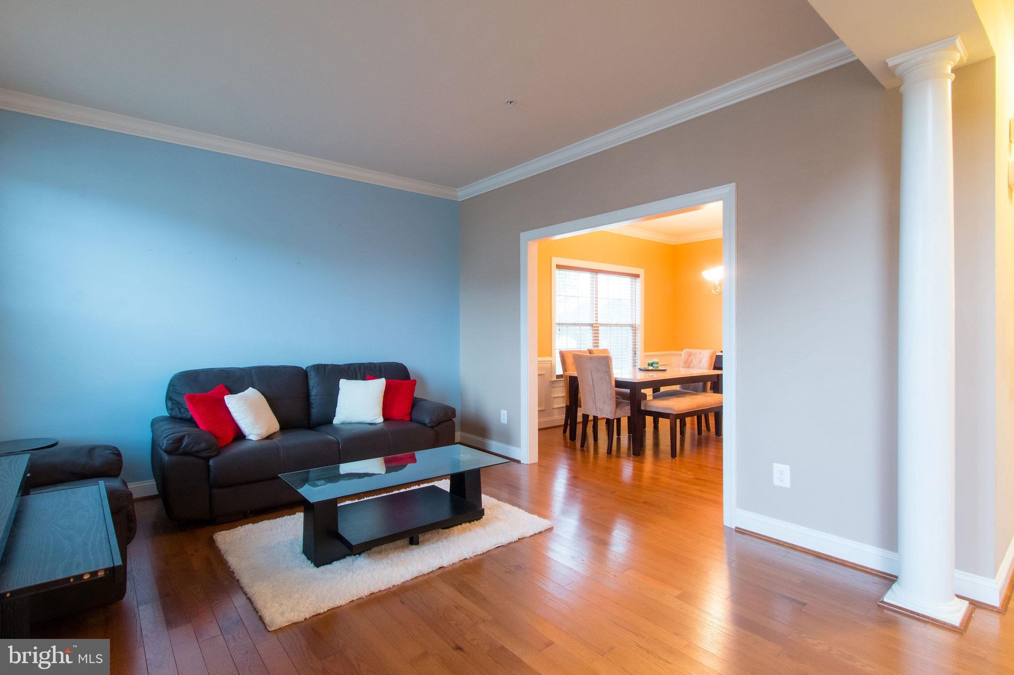 PEMBROOKE - Residential