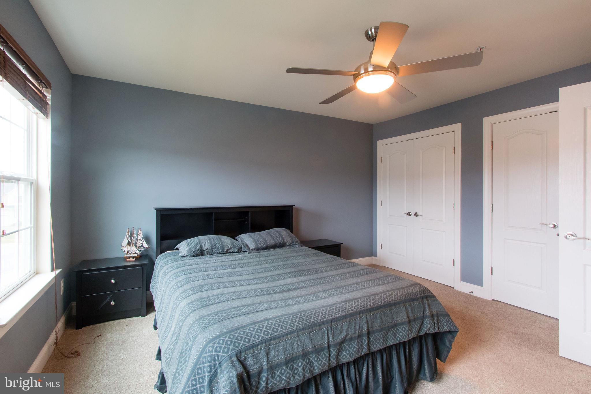 PEMBROOKE - Residential