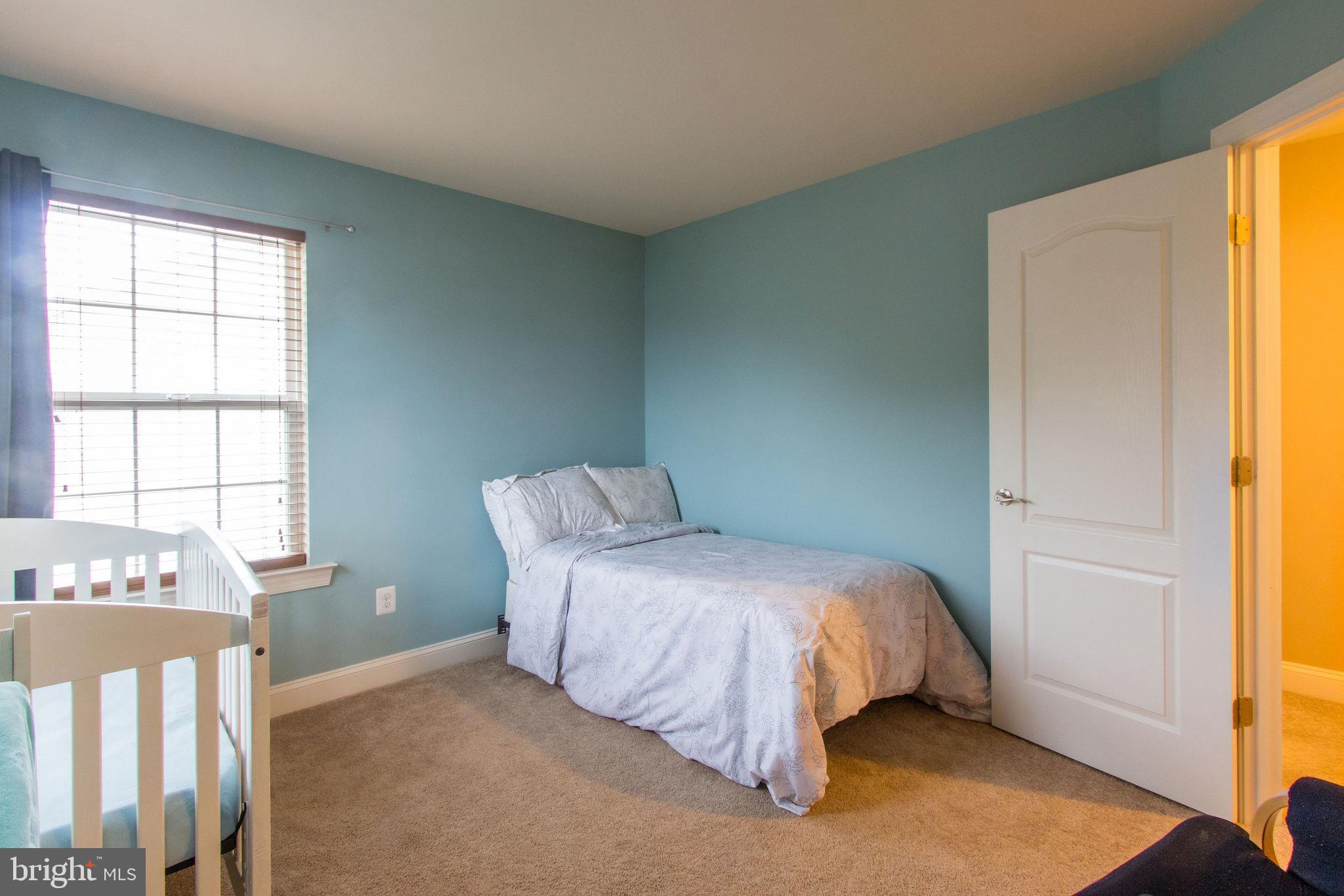 PEMBROOKE - Residential