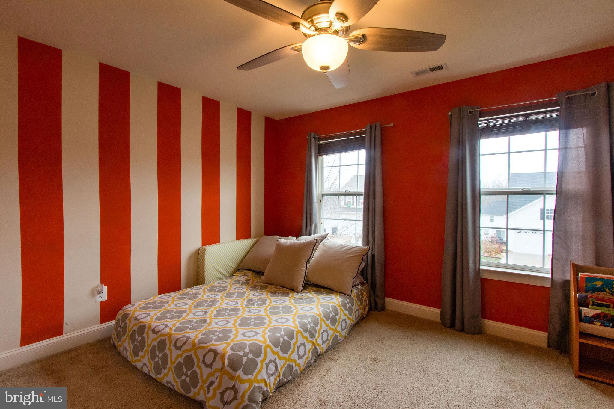 PEMBROOKE - Residential