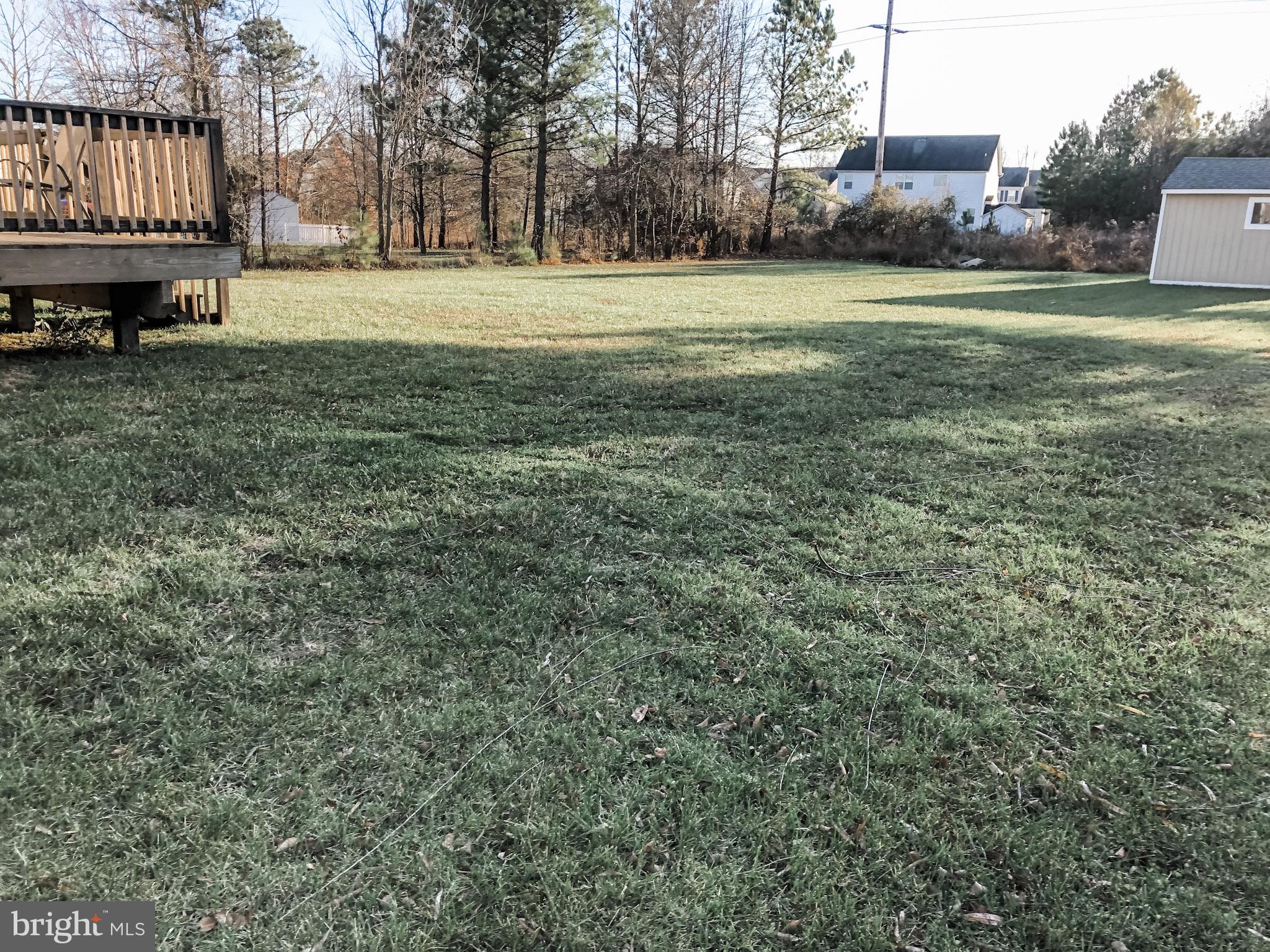 PEMBROOKE - Residential