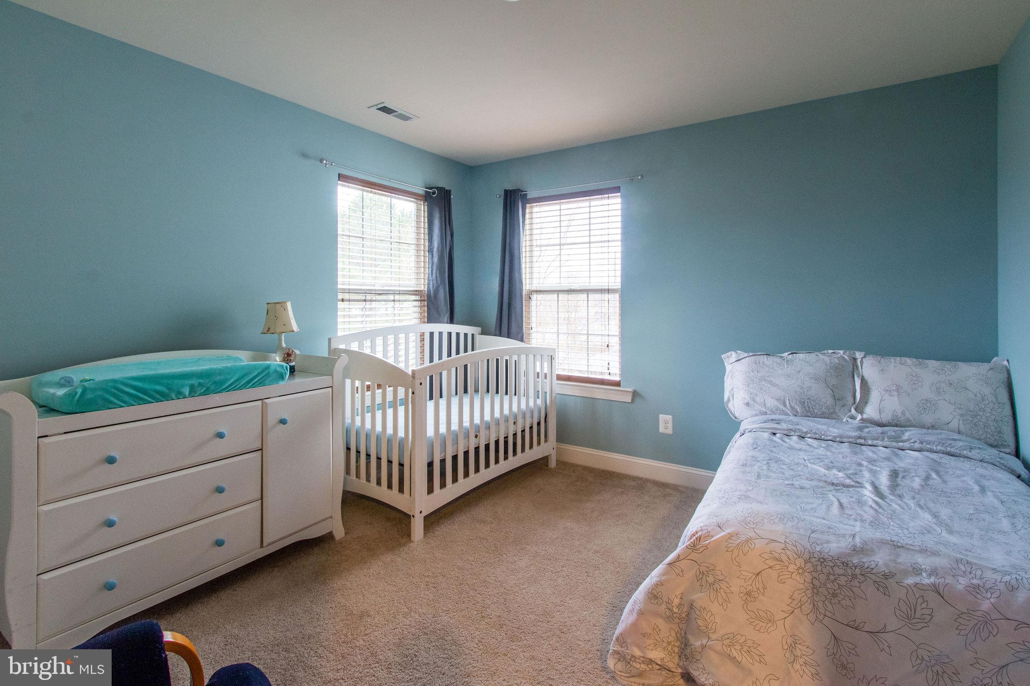 PEMBROOKE - Residential