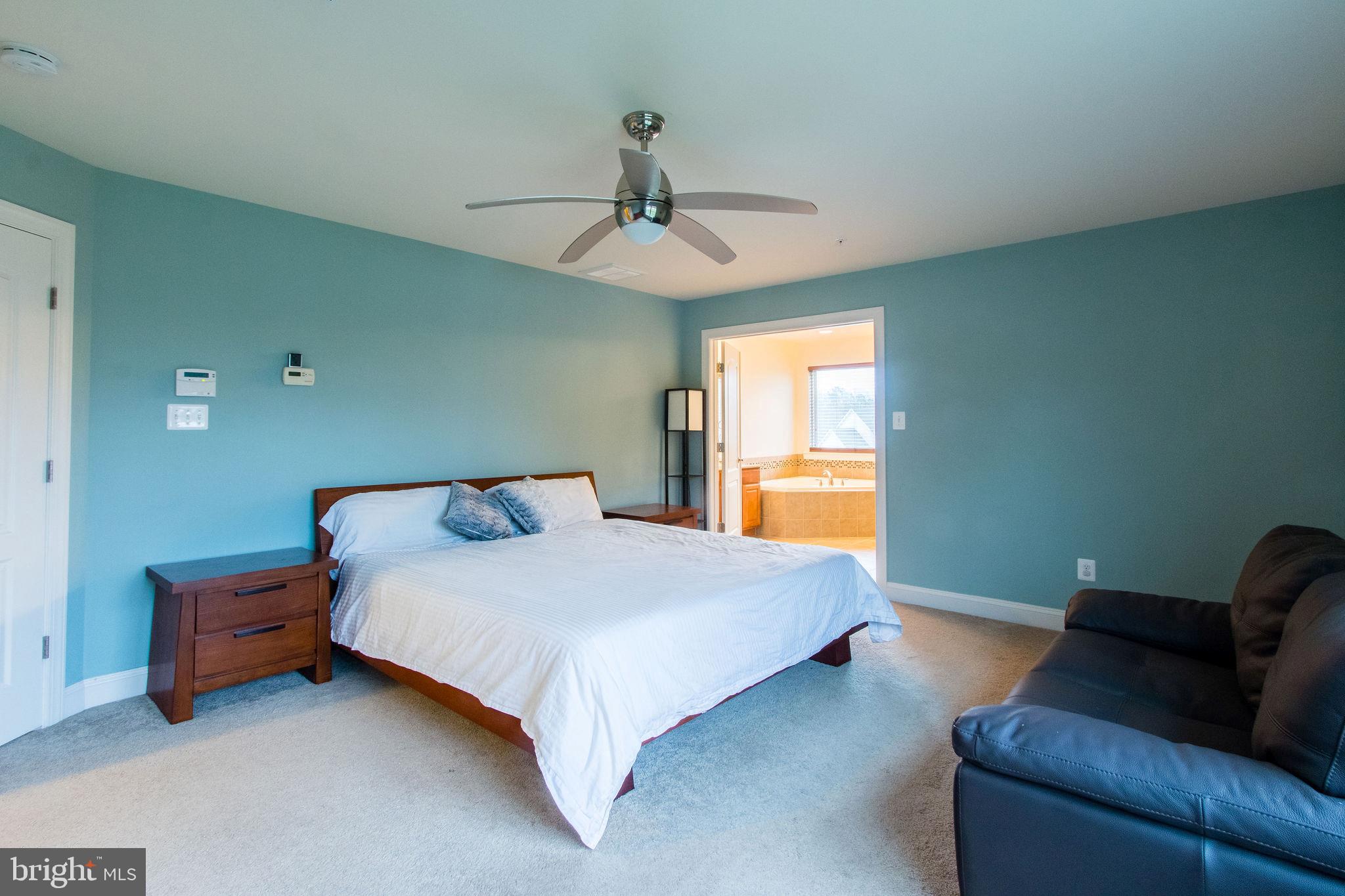 PEMBROOKE - Residential