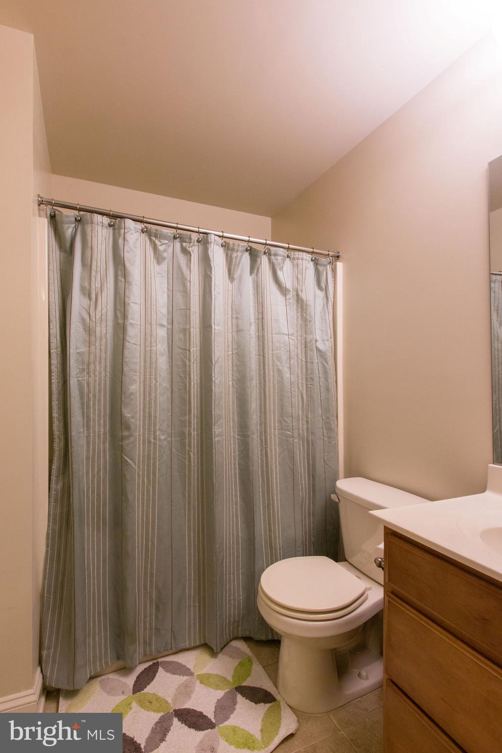 PEMBROOKE - Residential