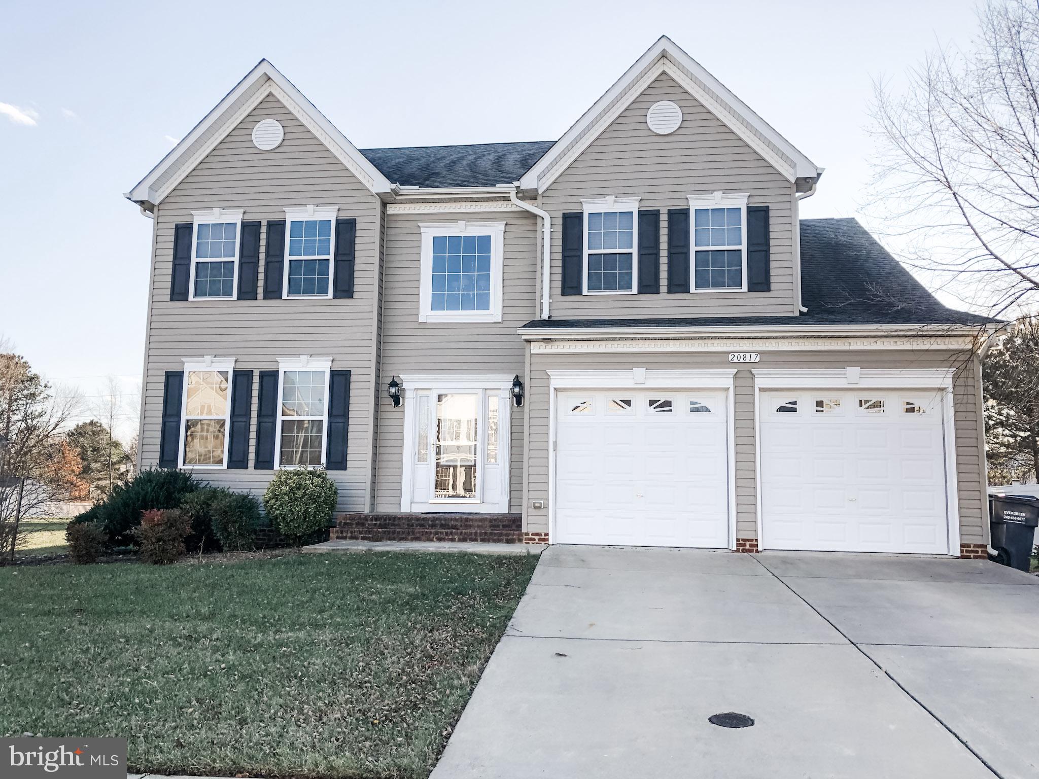 PEMBROOKE - Residential