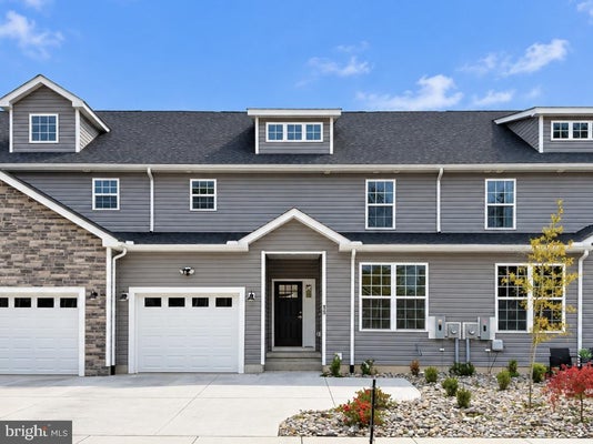 13 VALHALLA CT, DOVER, DE 19904 - Image 9ea313d25ae2e5e6eeaf6e4f92b2ab1c/2881101893