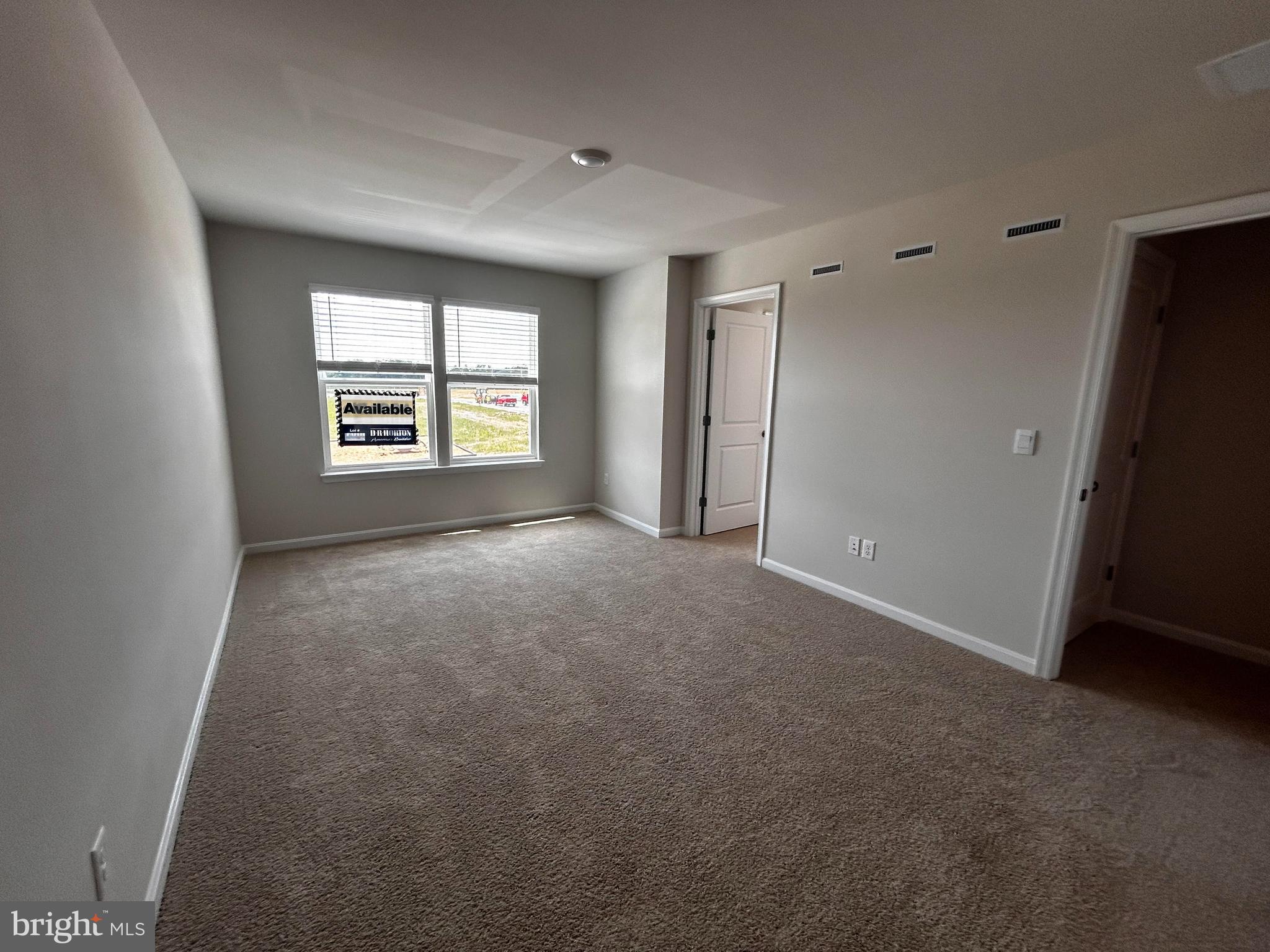 VALLEY VIEW - Residential Lease