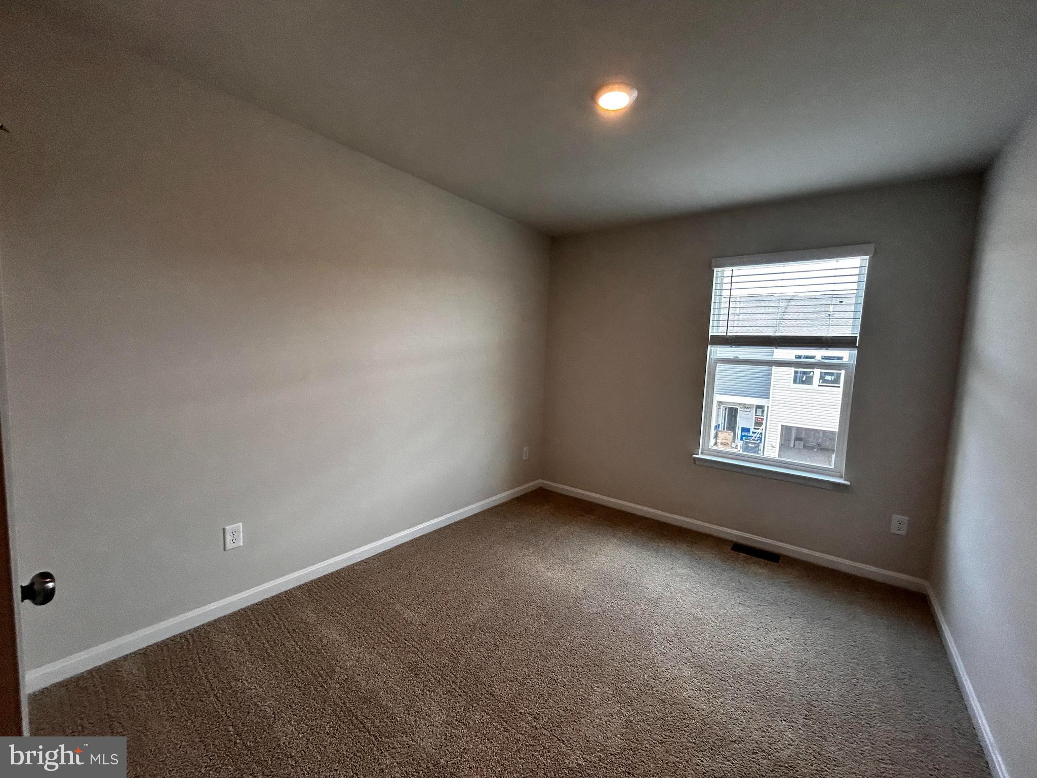 VALLEY VIEW - Residential Lease