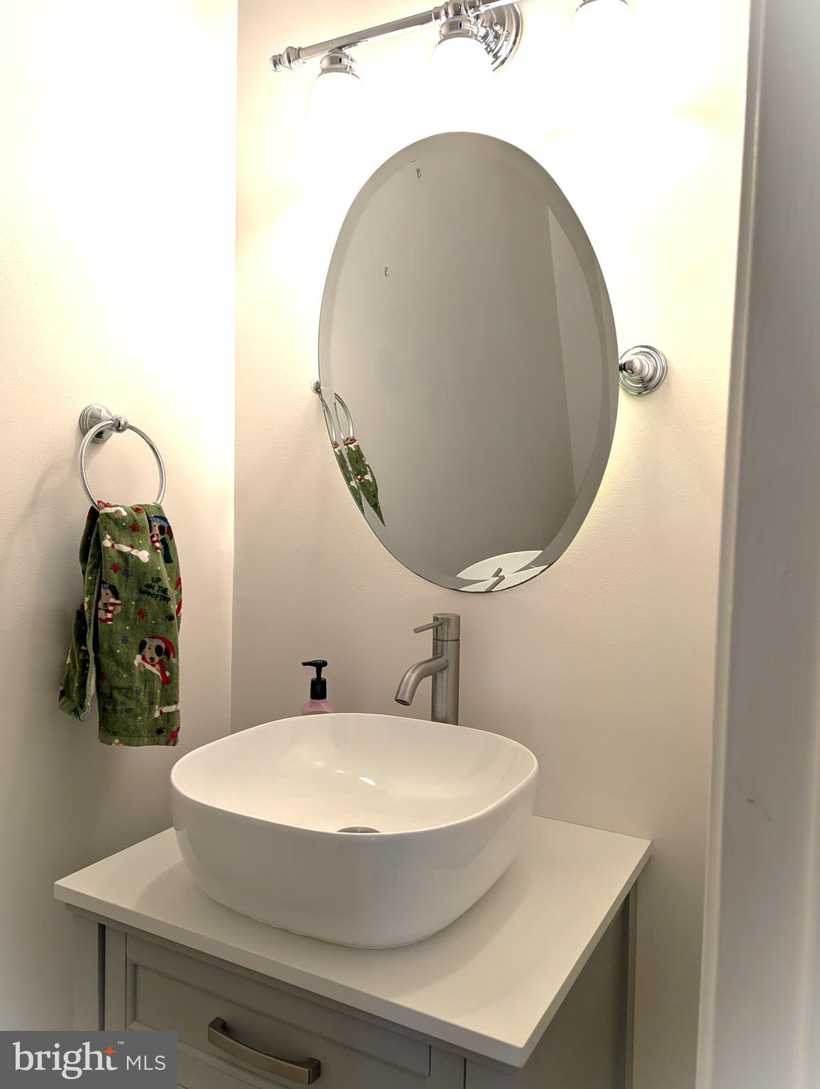 PLUMTREE - Residential