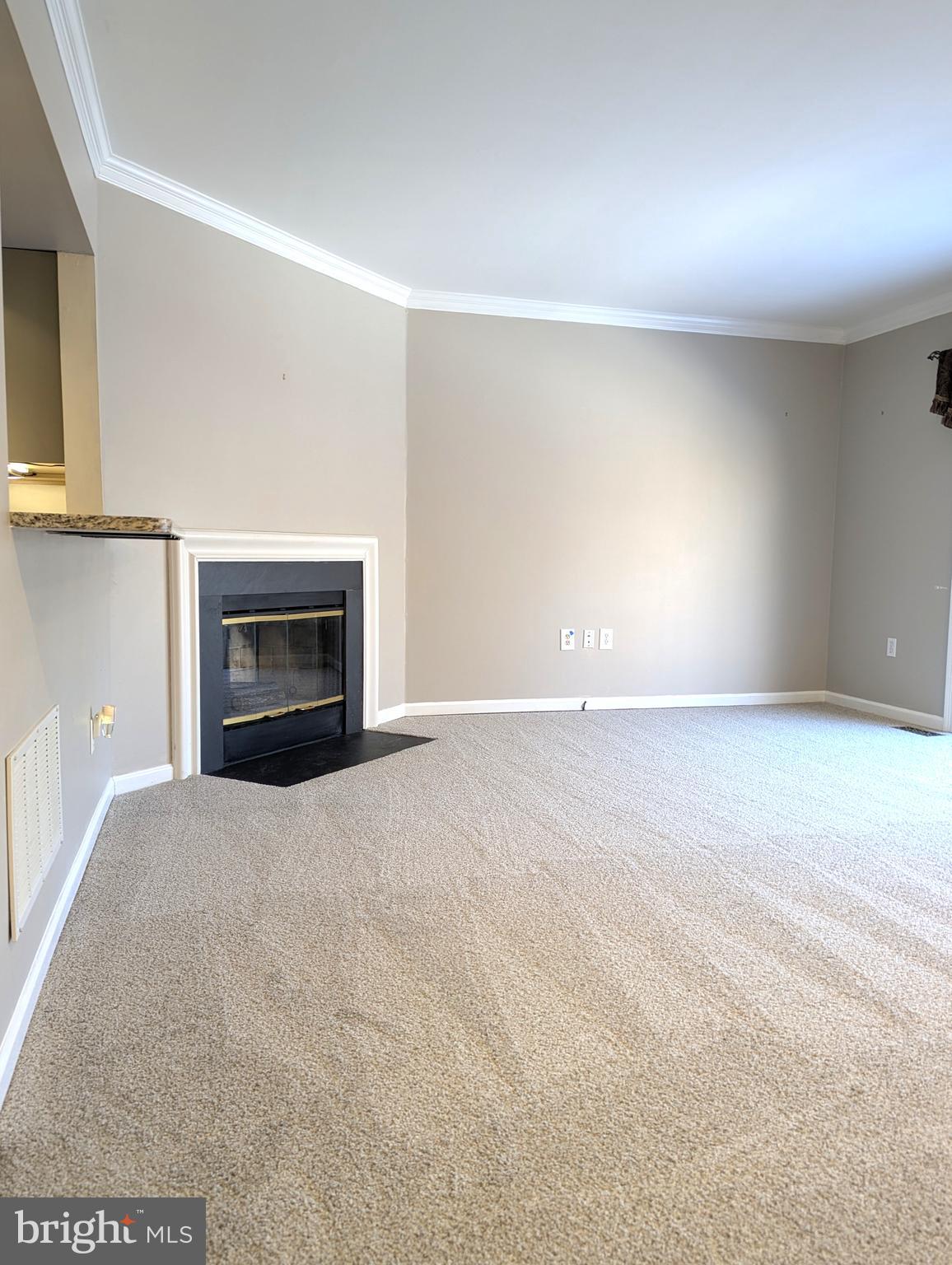 PLUMTREE - Residential