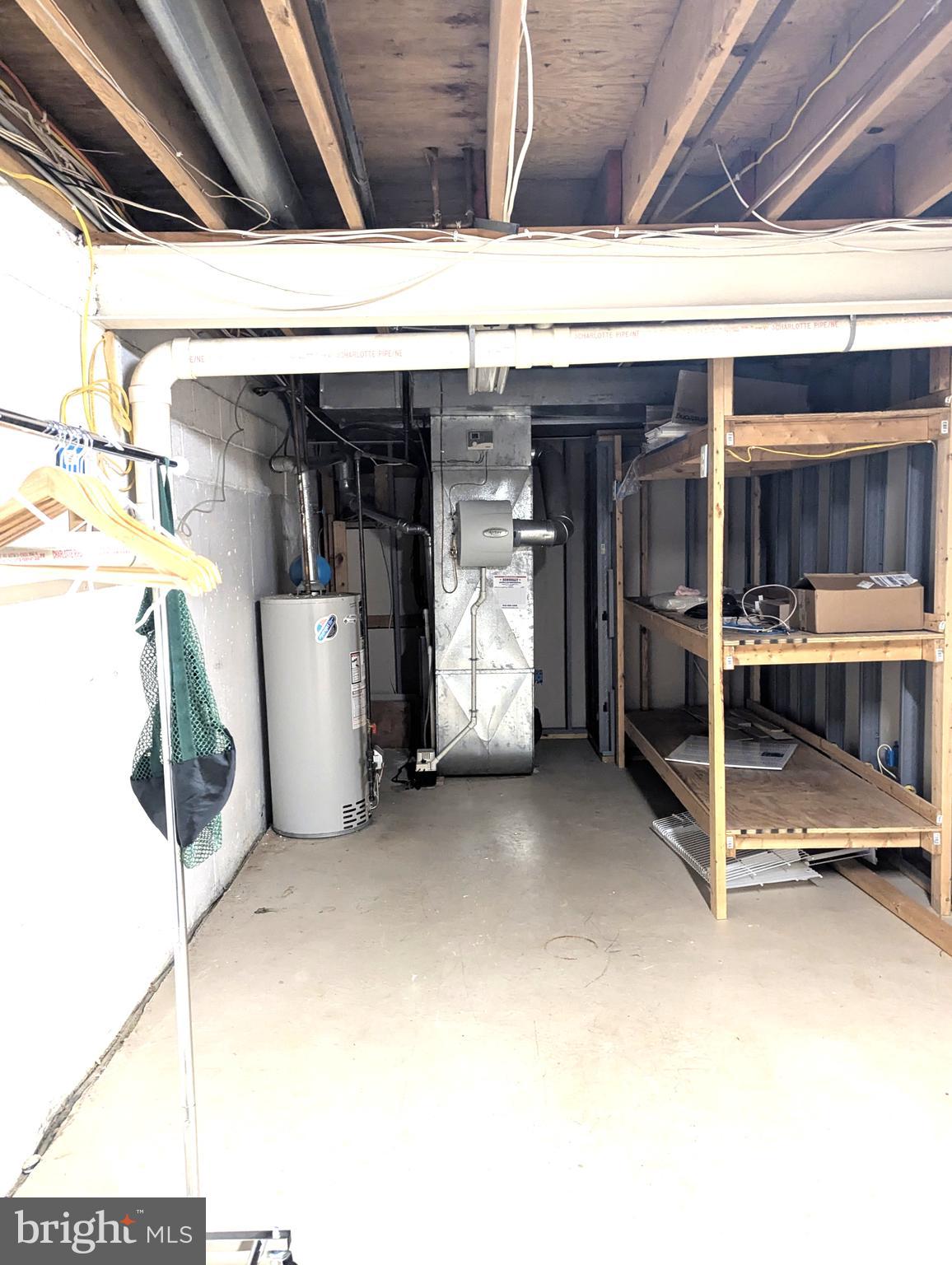 PLUMTREE - Residential