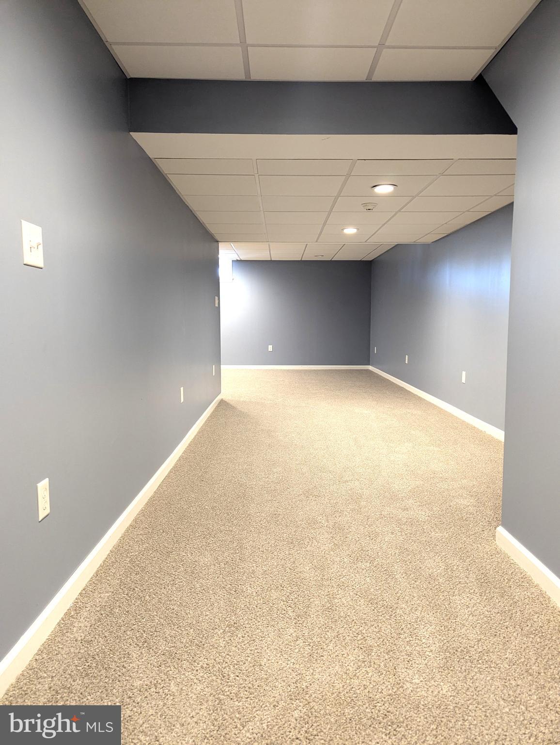 PLUMTREE - Residential