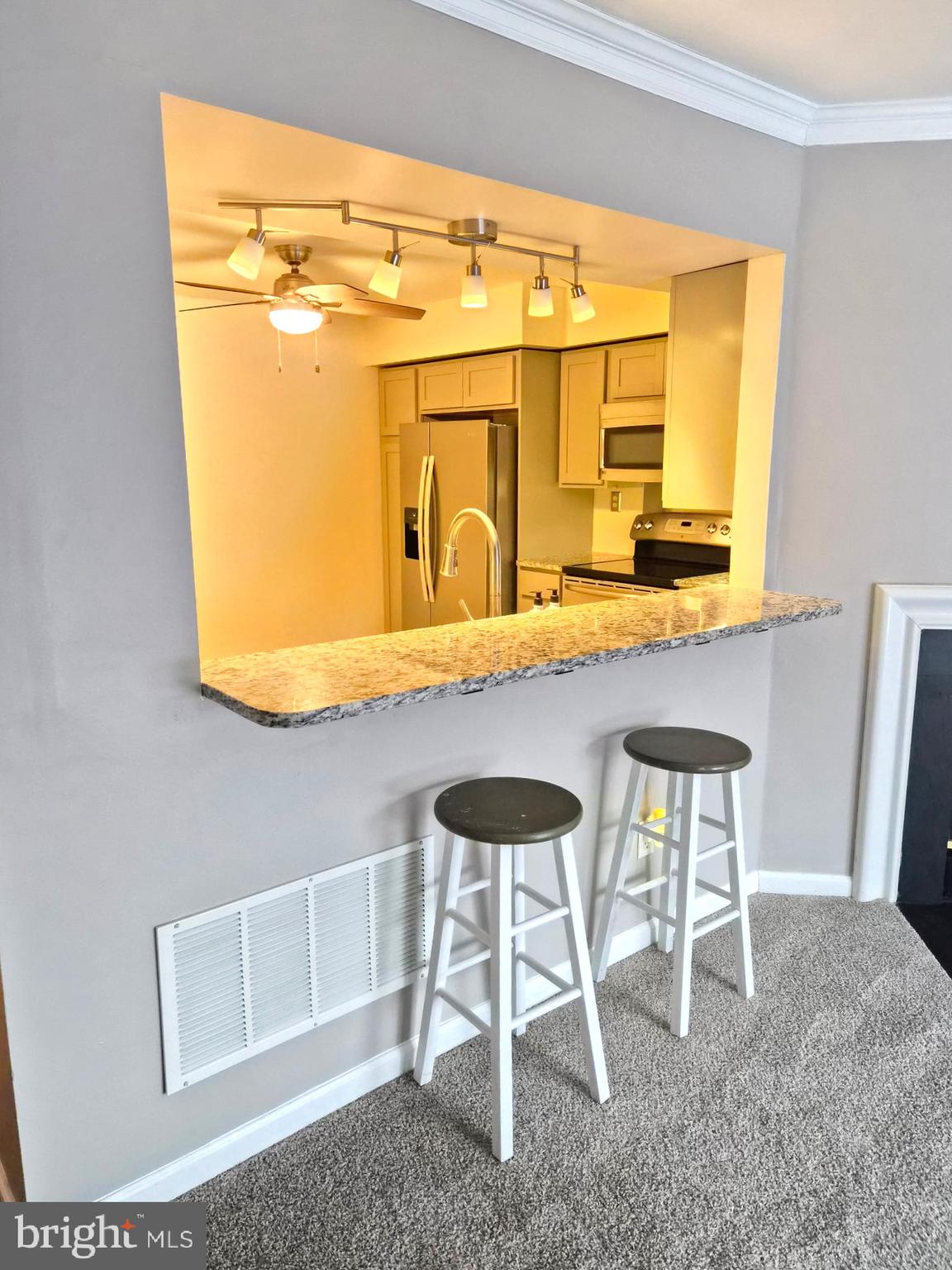 PLUMTREE - Residential