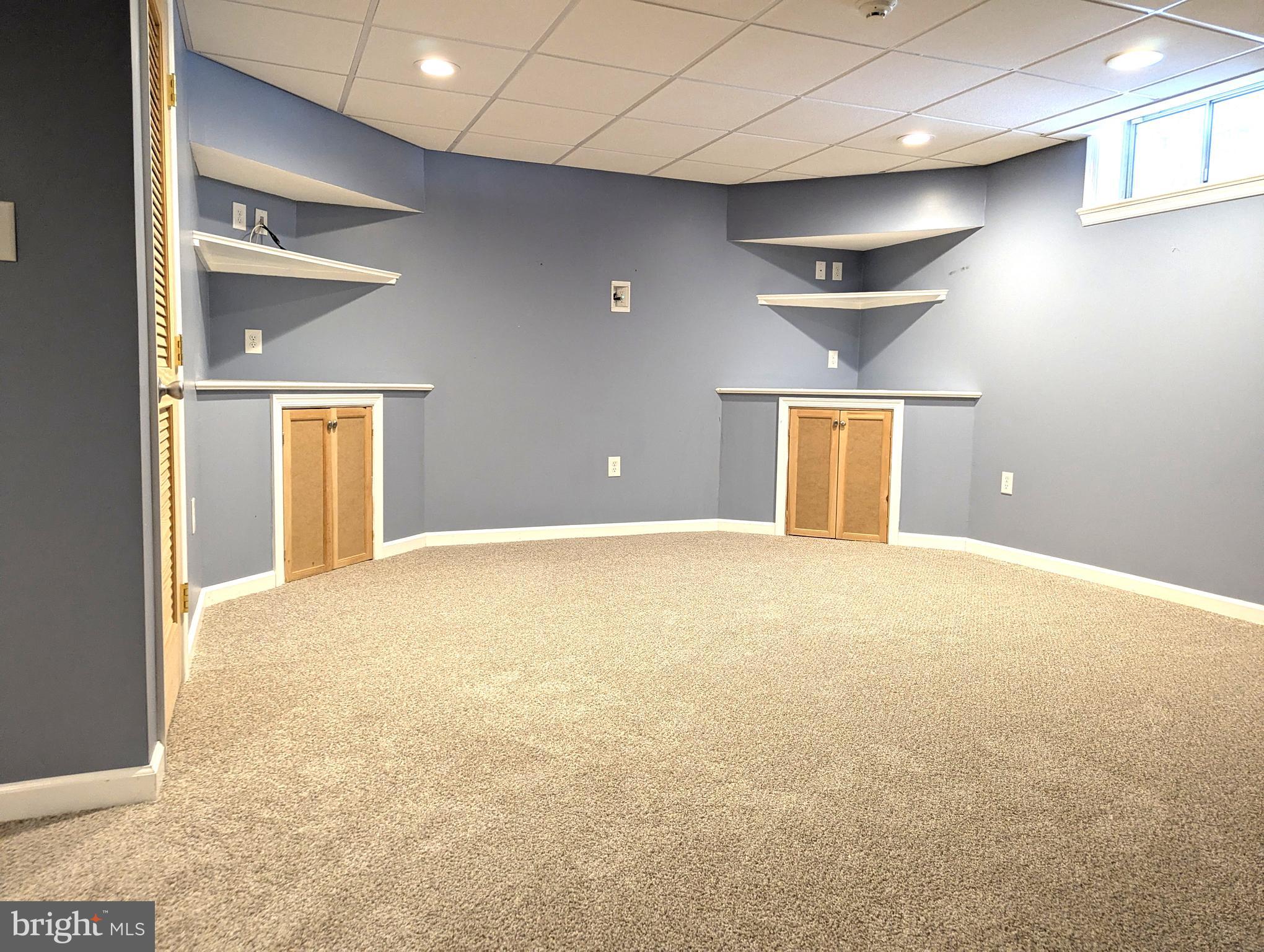 PLUMTREE - Residential