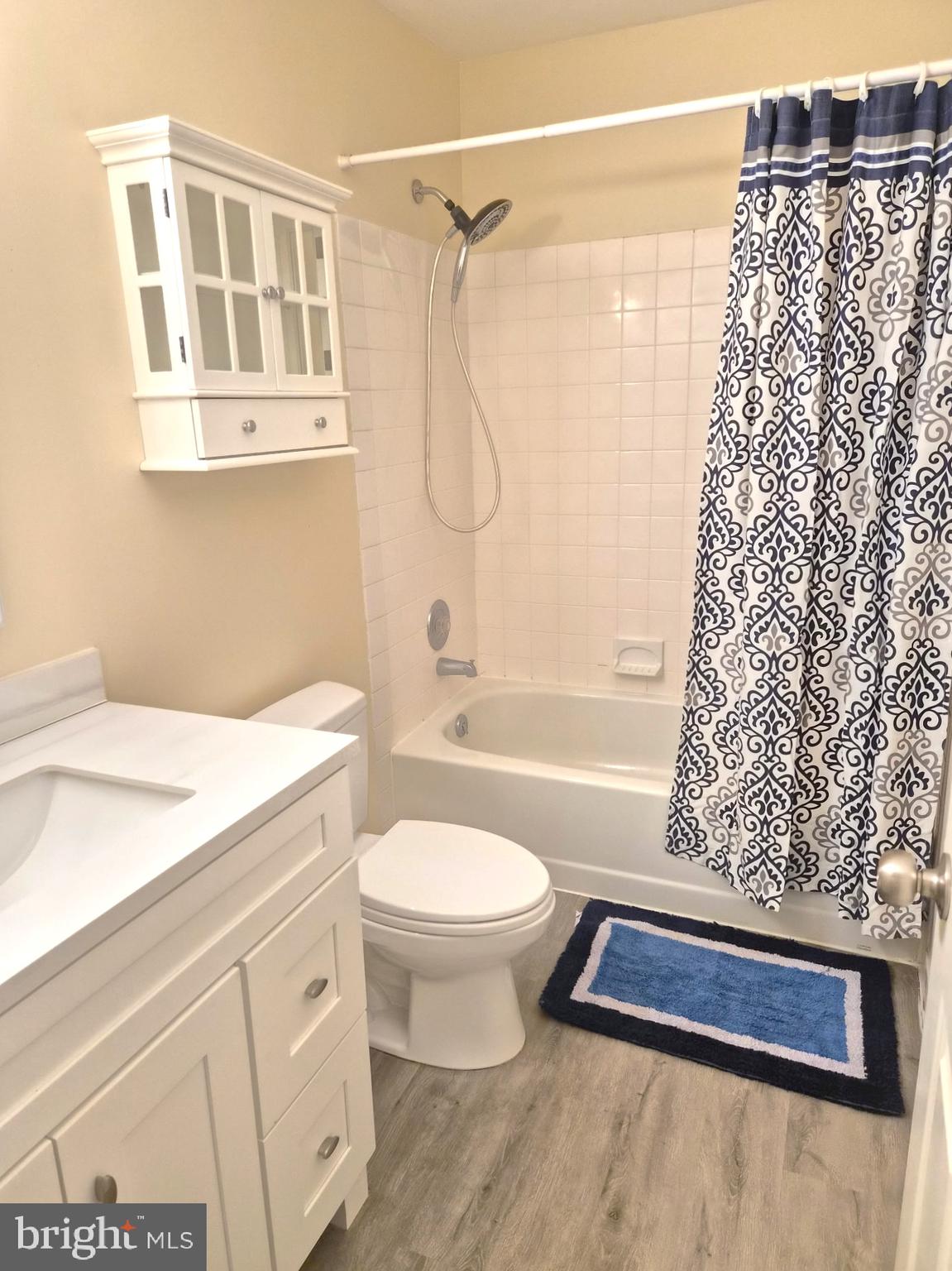 PLUMTREE - Residential