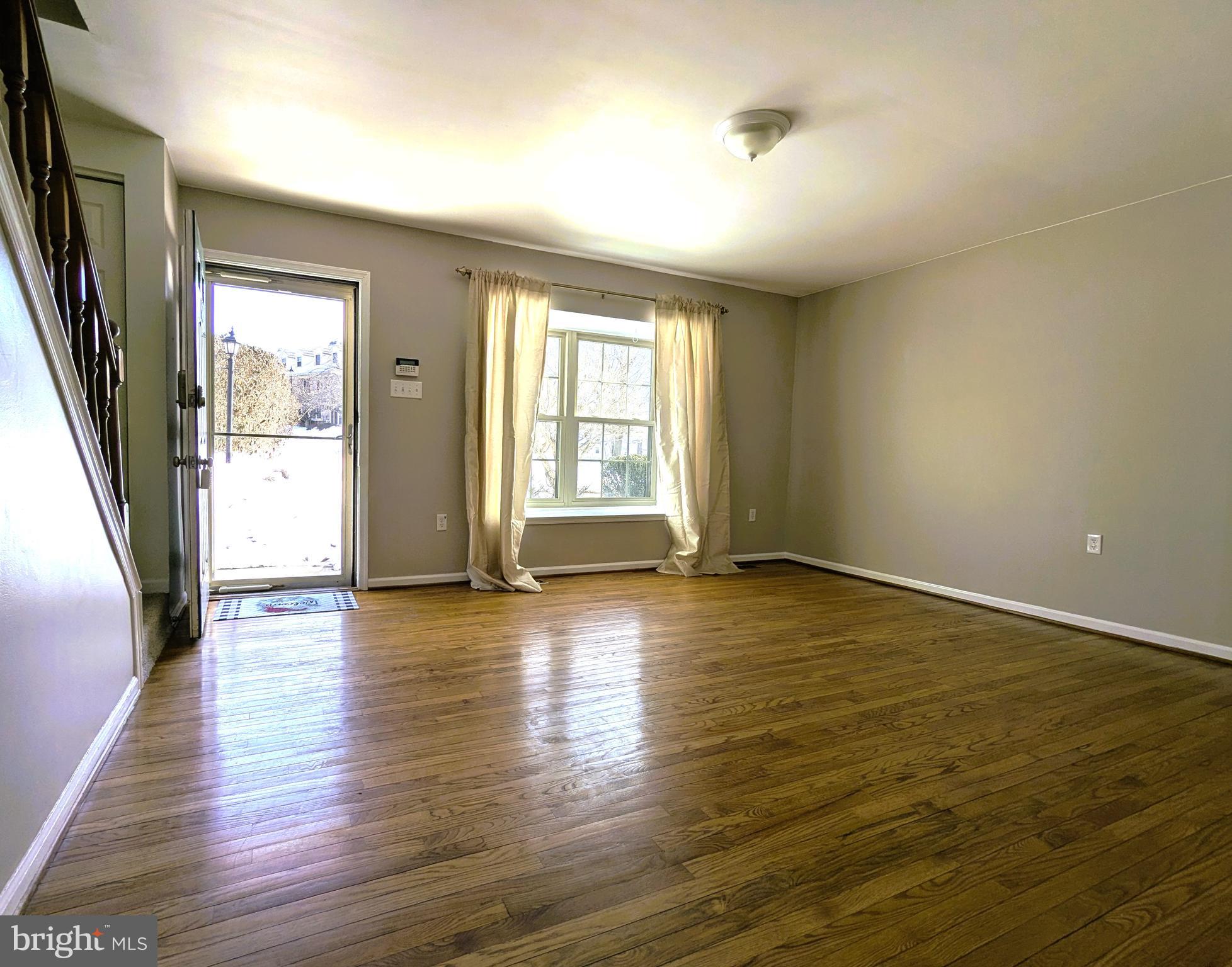 PLUMTREE - Residential