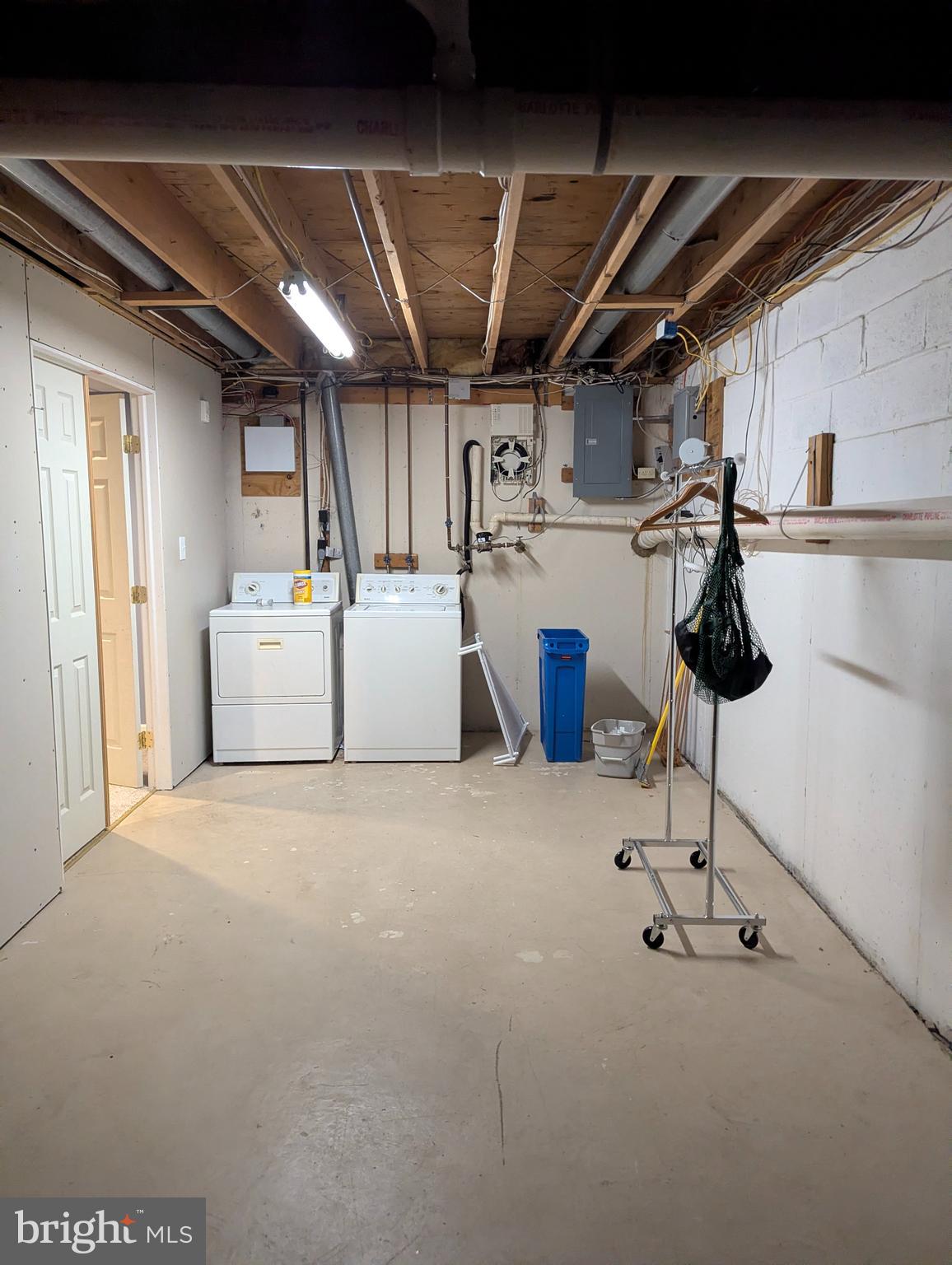 PLUMTREE - Residential