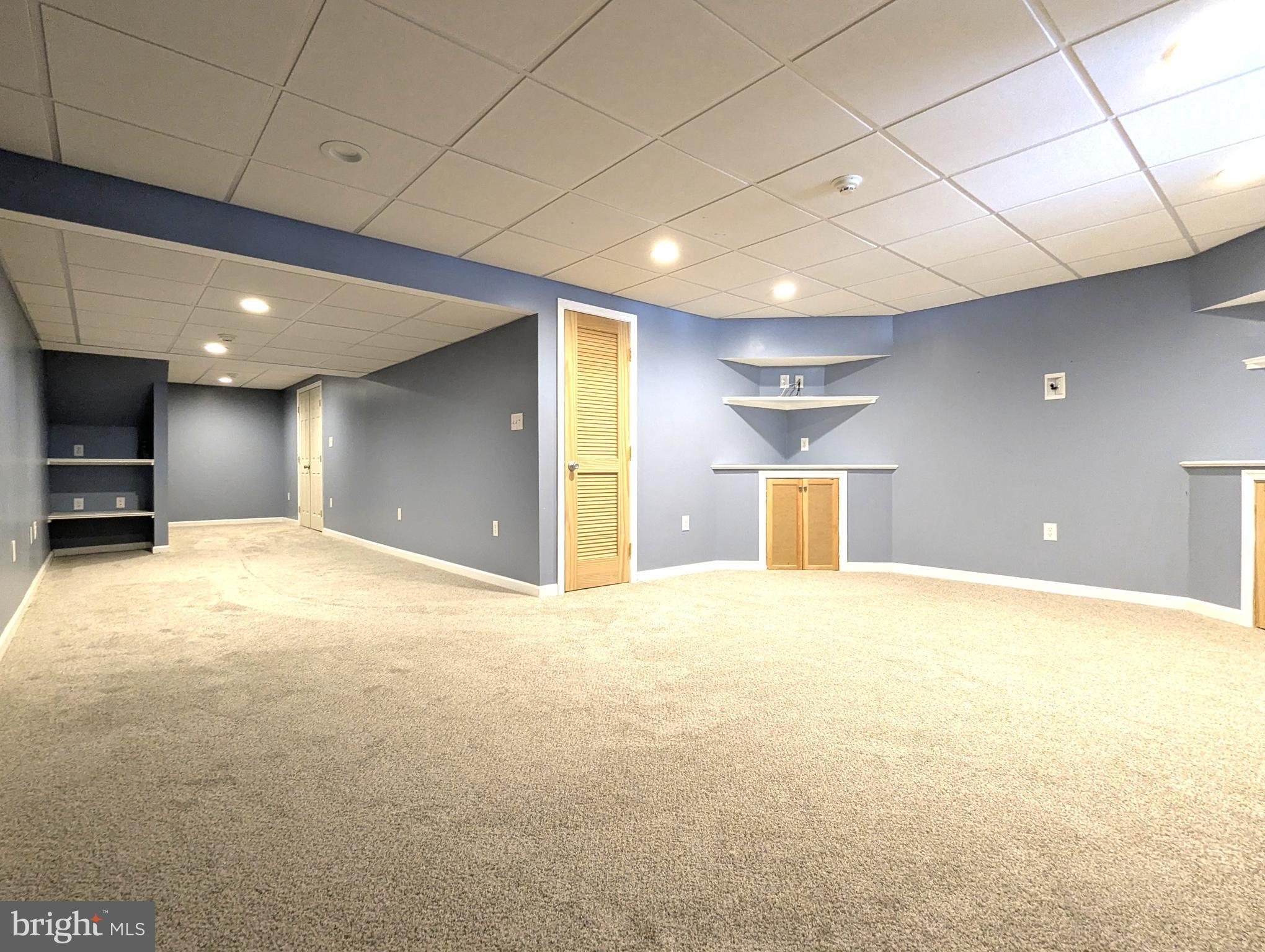 PLUMTREE - Residential