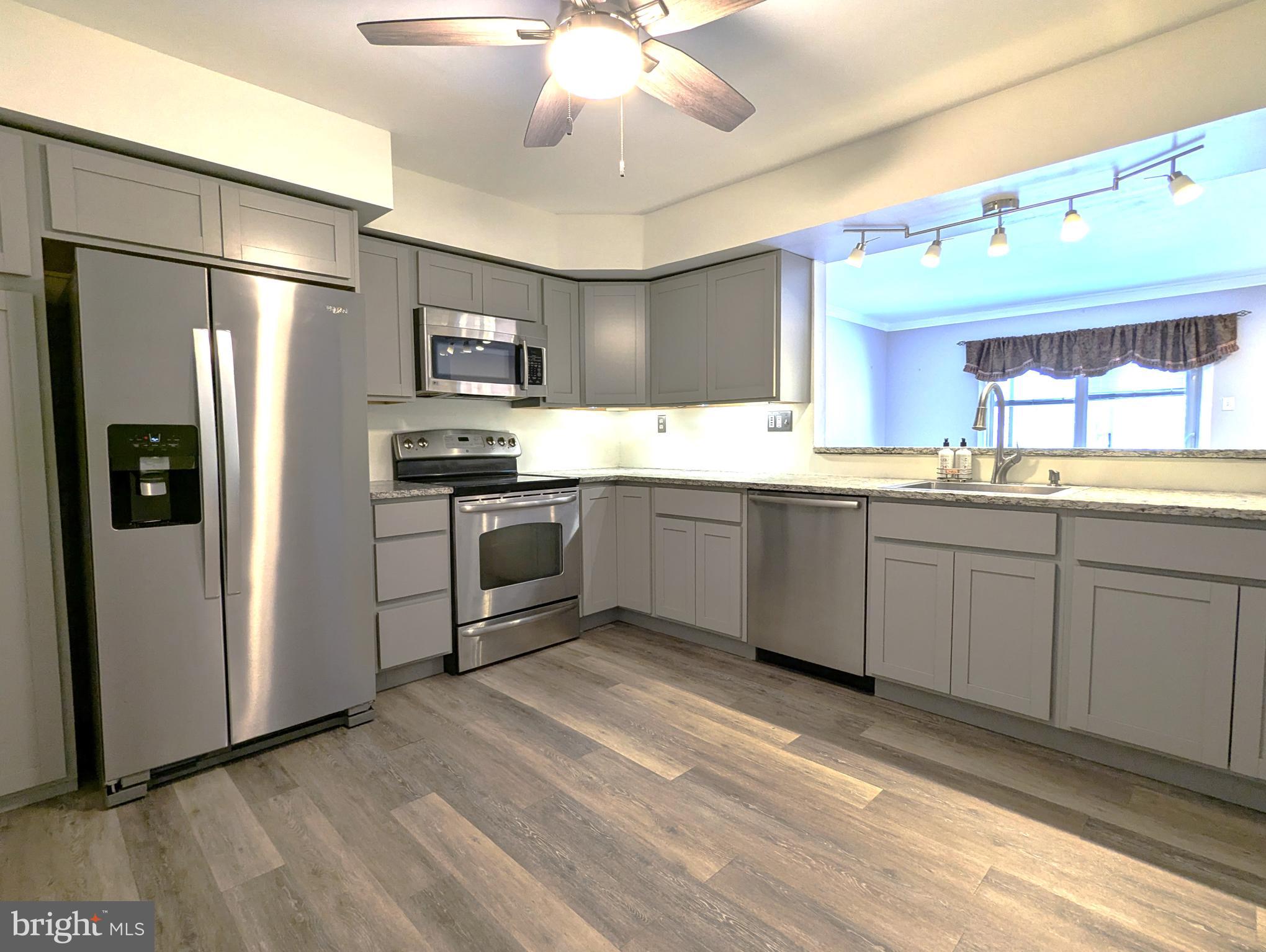 PLUMTREE - Residential