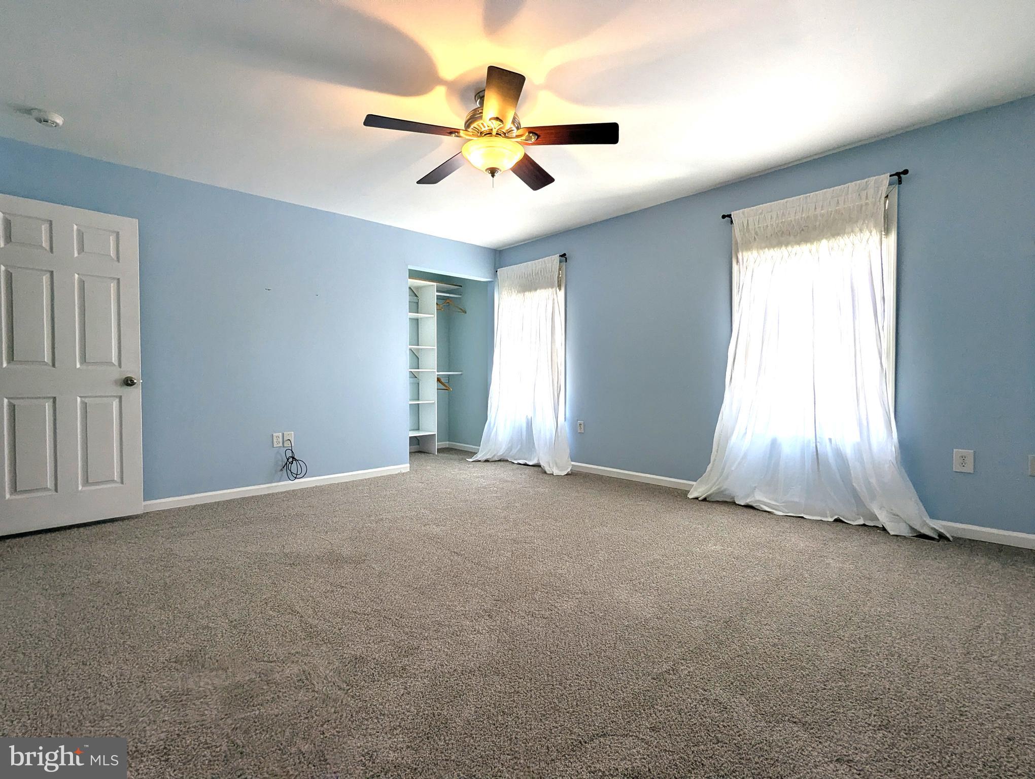 PLUMTREE - Residential